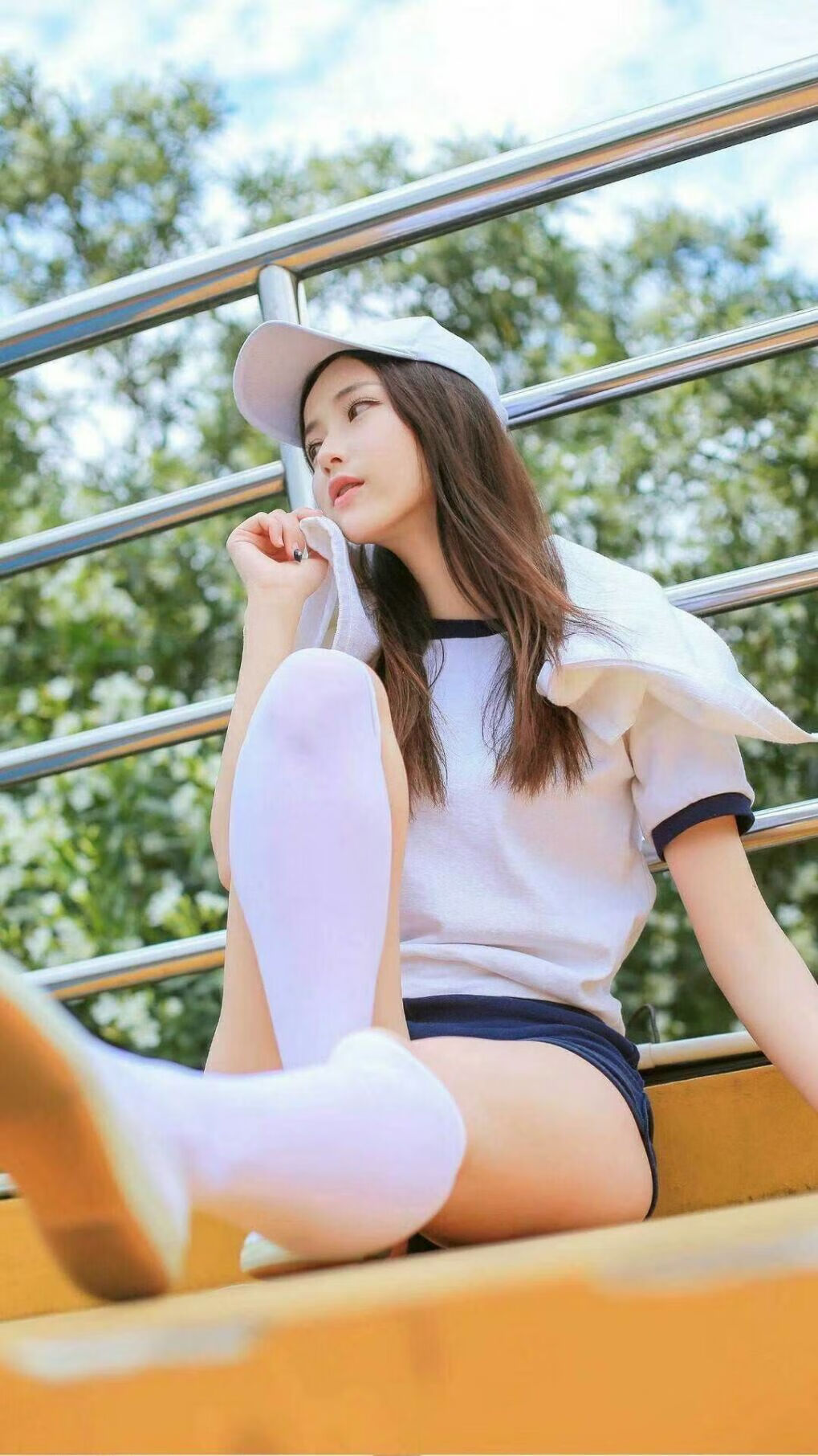 AIYOUXI.COM-_猛兽运动会：传统民俗与运动的融合_，运动猛兽主题公园