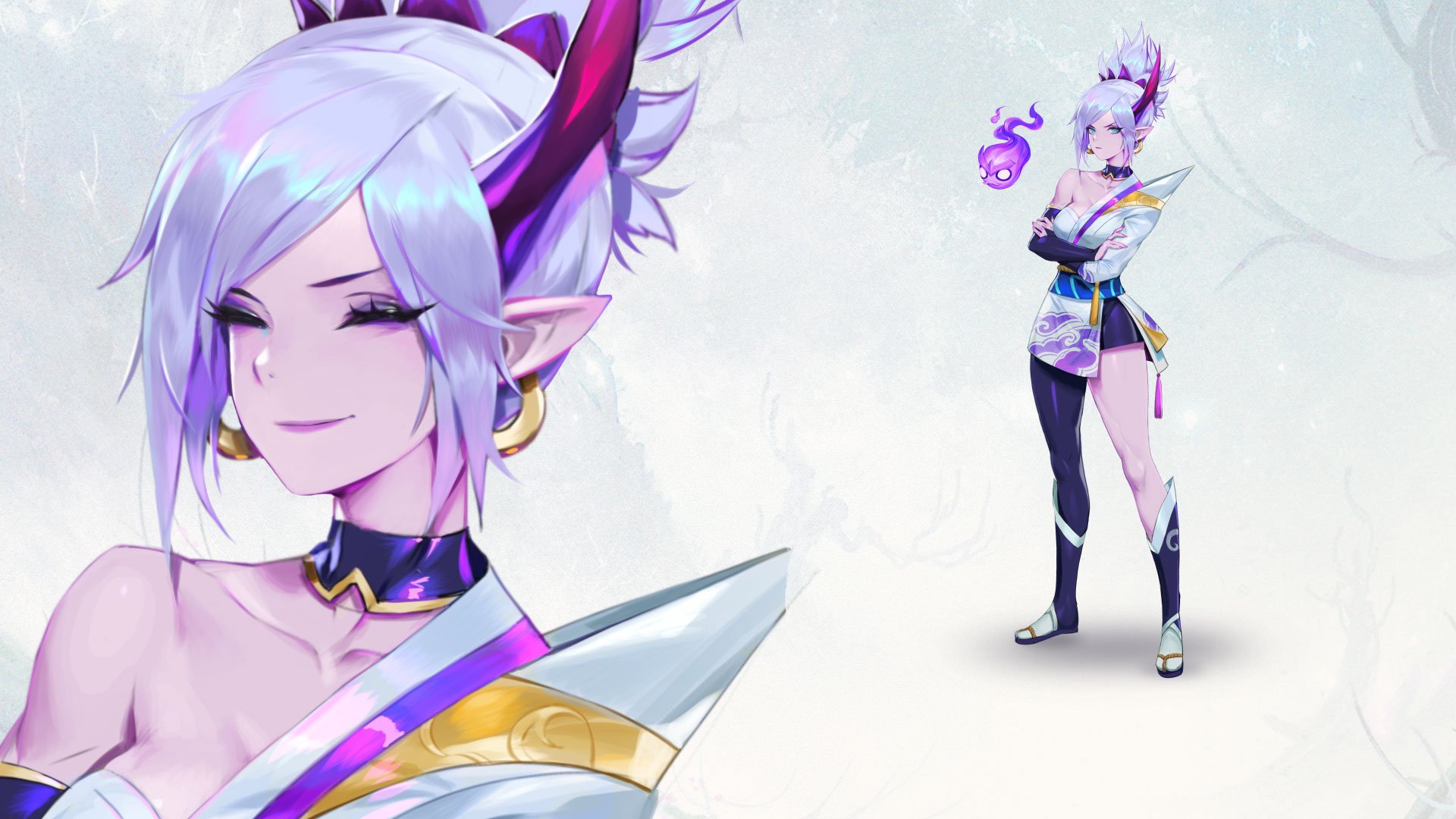 AYX GAMING-_激情四射：激烈的五盘大战令人热血沸腾_，激情四射指的是什么生肖