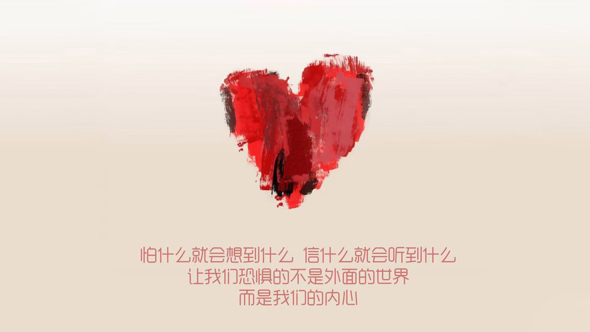 爱游戏登录入口-克罗地亚马术协会与兽医合作，开展马匹疾病预防与治疗研究。，克罗地亚 马可波罗