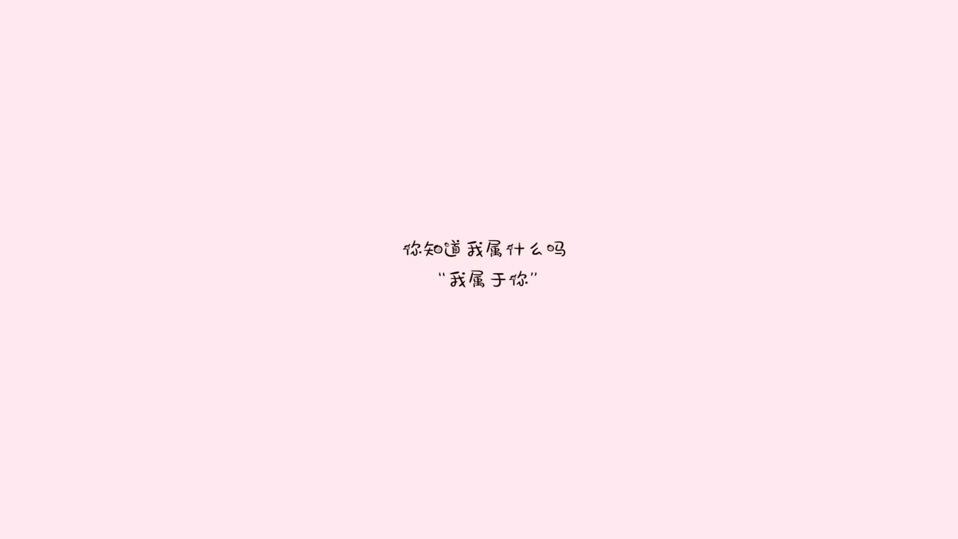 爱游戏综合娱乐-“足球明星李明西进，开启新一季征程”，李明 足球妻子