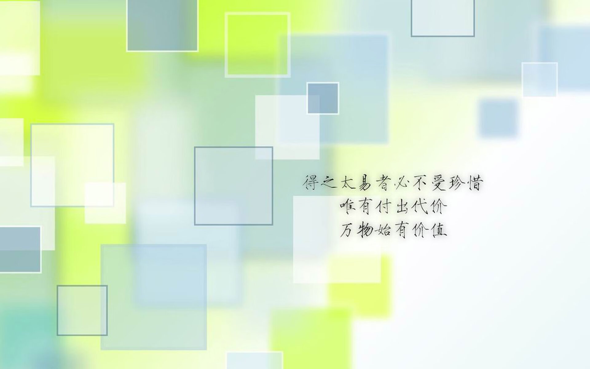 爱游戏官方-【数据驱动】洋基打击率一路飙升的背后原因，洋基doodle