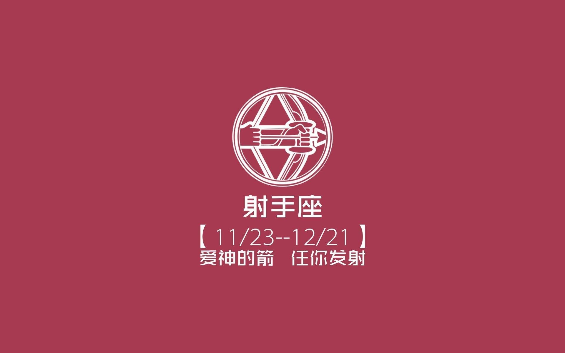 爱游戏官网-墨西哥队中场贝尔特拉在巴黎奥运会上展现出强大的进攻组织能力