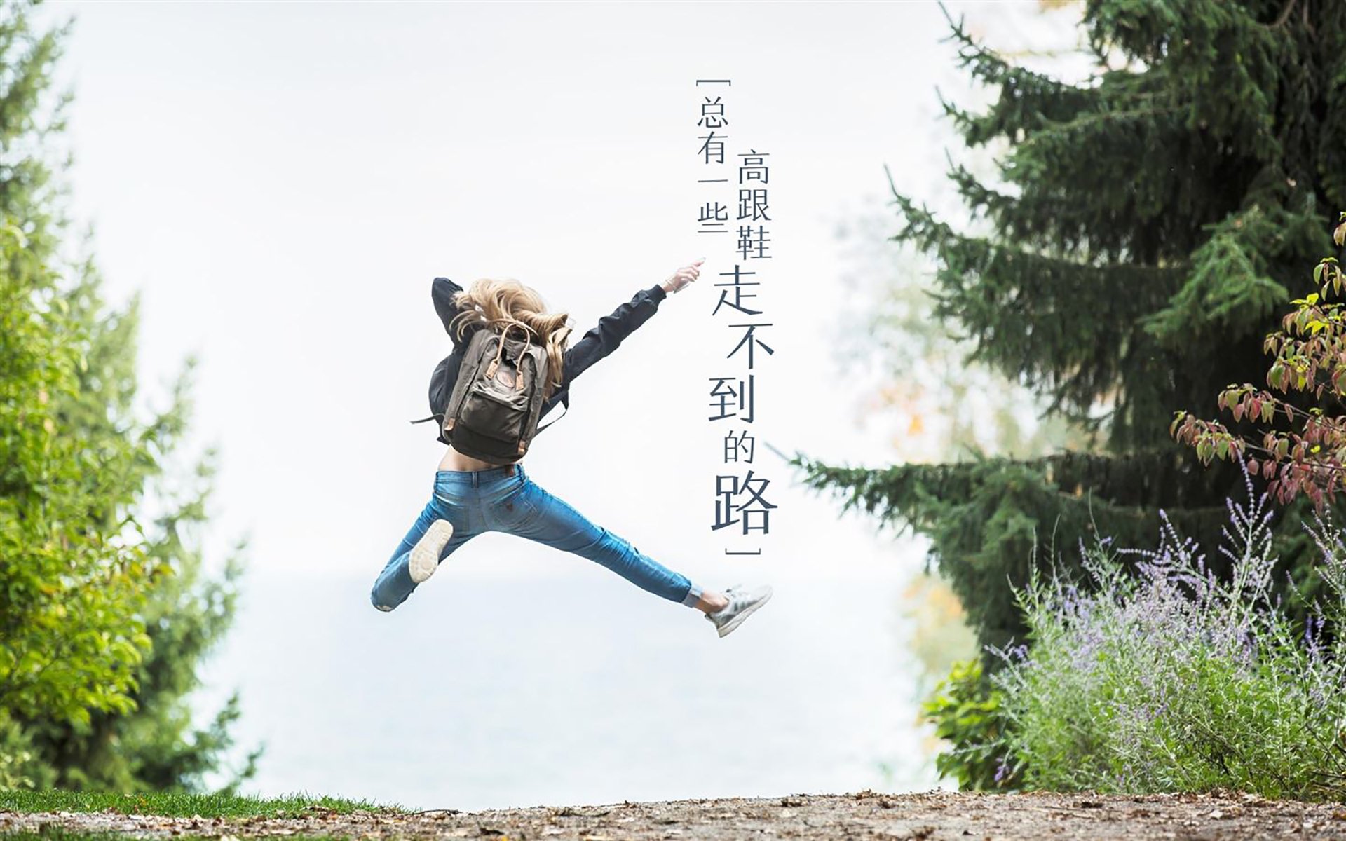 爱游戏中国官方网站平台-伊朗骑手阿里·巴赫蒂亚里在巴黎奥运会上首次亮相，尽管未能晋级，但表现积极。