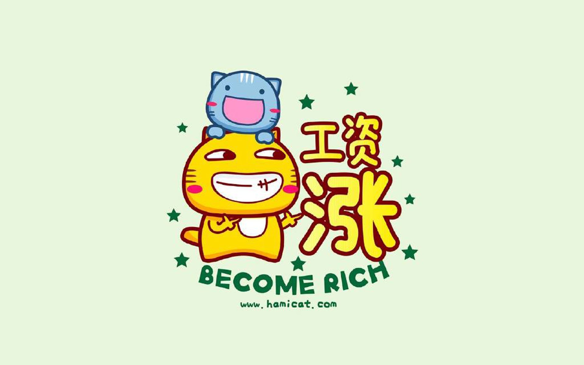 爱游戏体育app-科比：用拼搏譜寫的“黑曼巴”傳奇永不落幕！，科比黑曼巴自传
