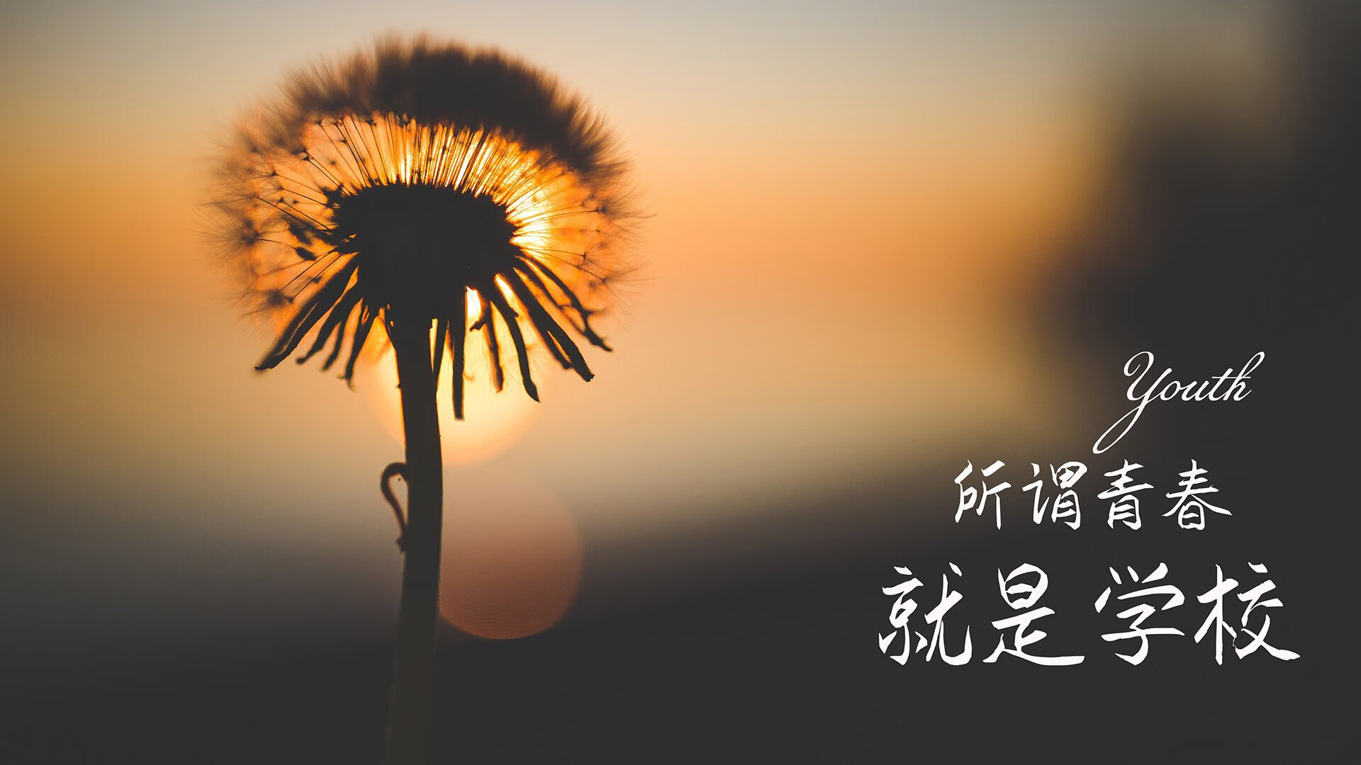 爱游戏在线登录入口-部落冲突“战术大师”全球挑战赛盛大开启，一看就会的部落冲突全球锦标赛7月资格赛挑战攻略