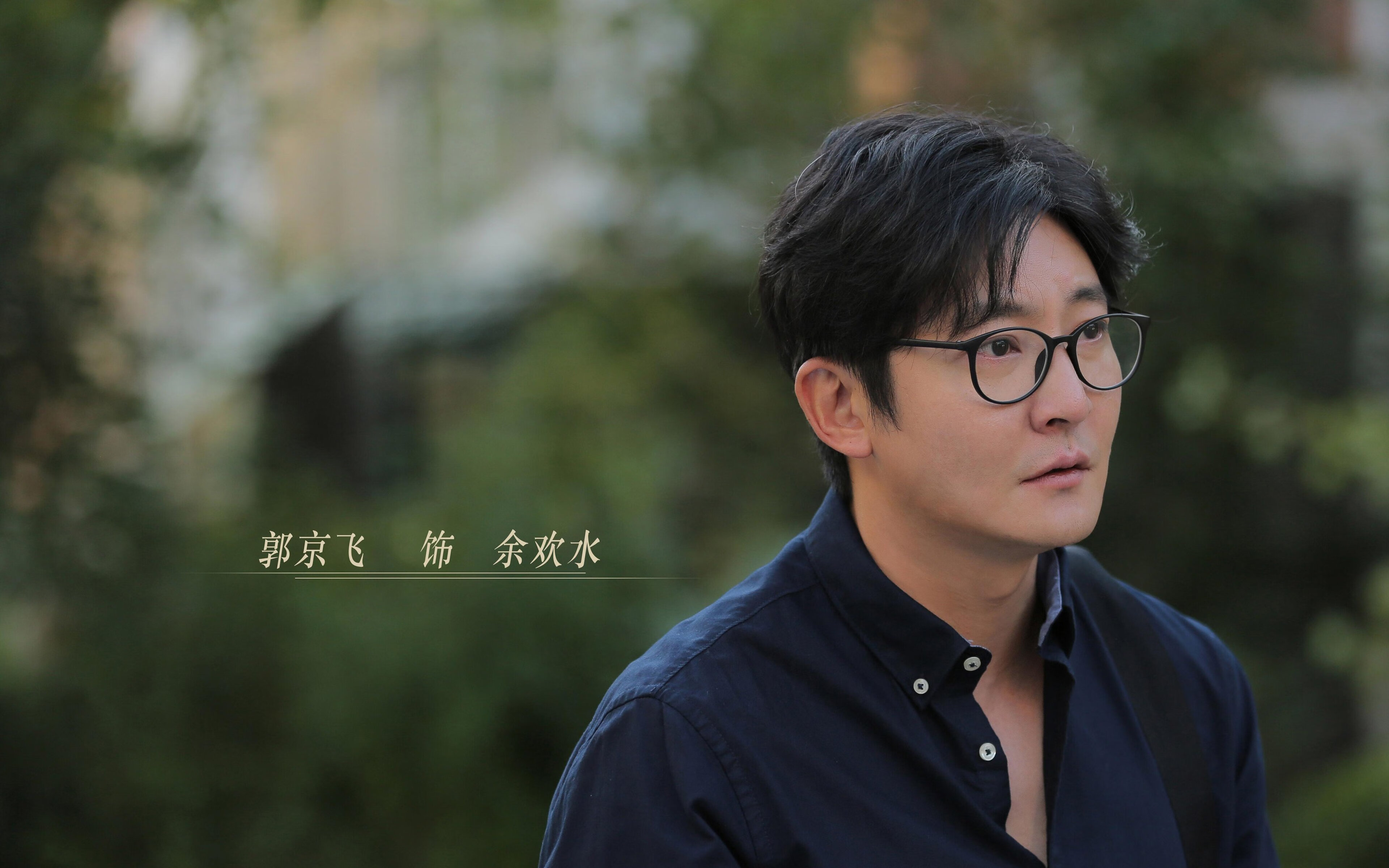 爱游戏电竞官网-绝地求生超级联赛全国总决赛火热举行，热血对决，绝地求生比赛视频2020总决赛