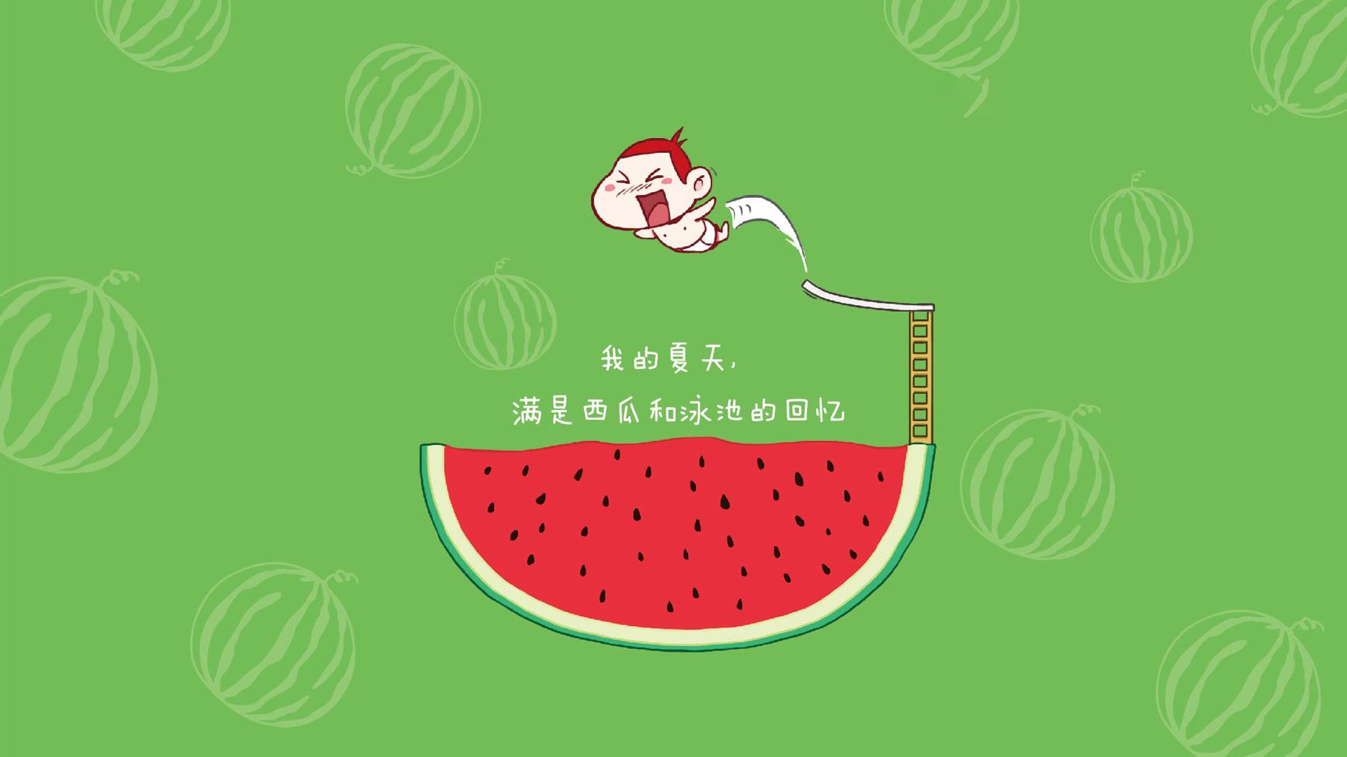 爱游戏-LCK选手赛后数据分析发布，lck选手赛后数据分析发布了吗