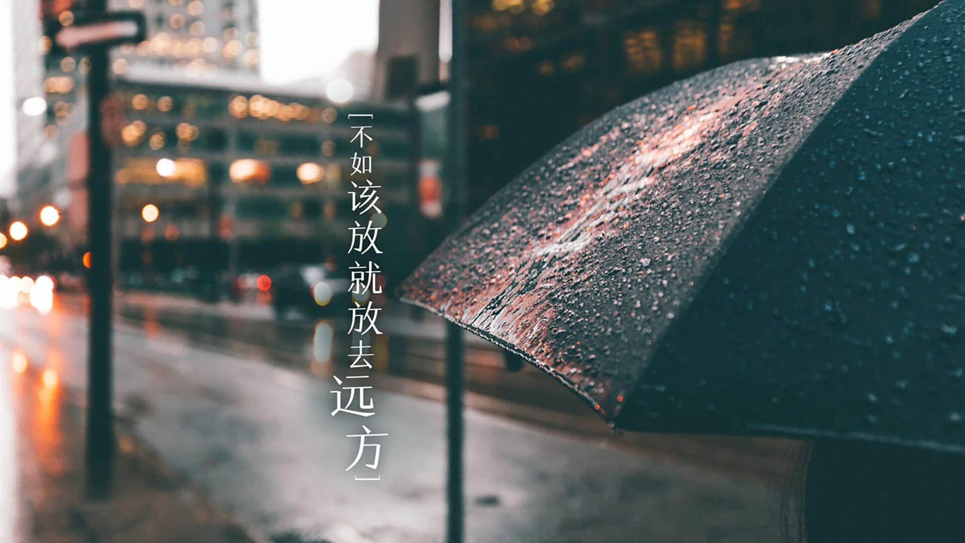 爱游戏体育app-上海海港锋线火力强劲，上海 海港