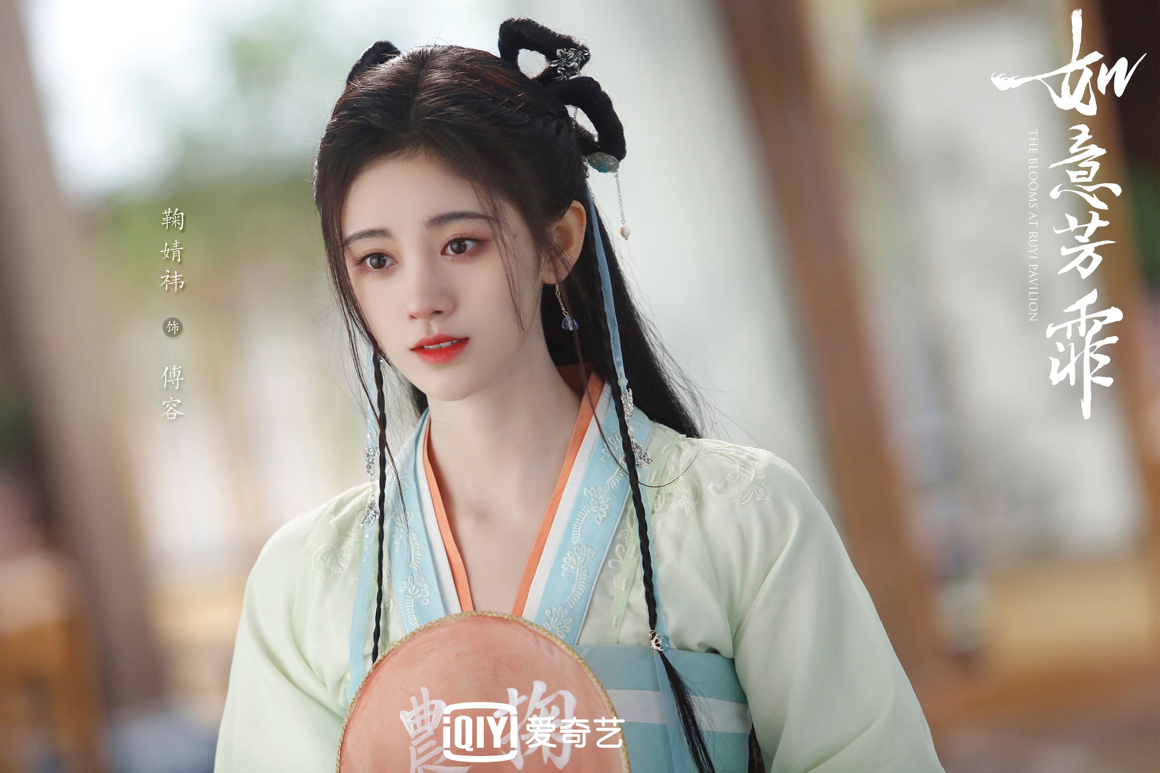 爱游戏app下载-孤注一掷！加拿大女队与巴西女队角逐梦幻杯，加拿大巴西女足结果