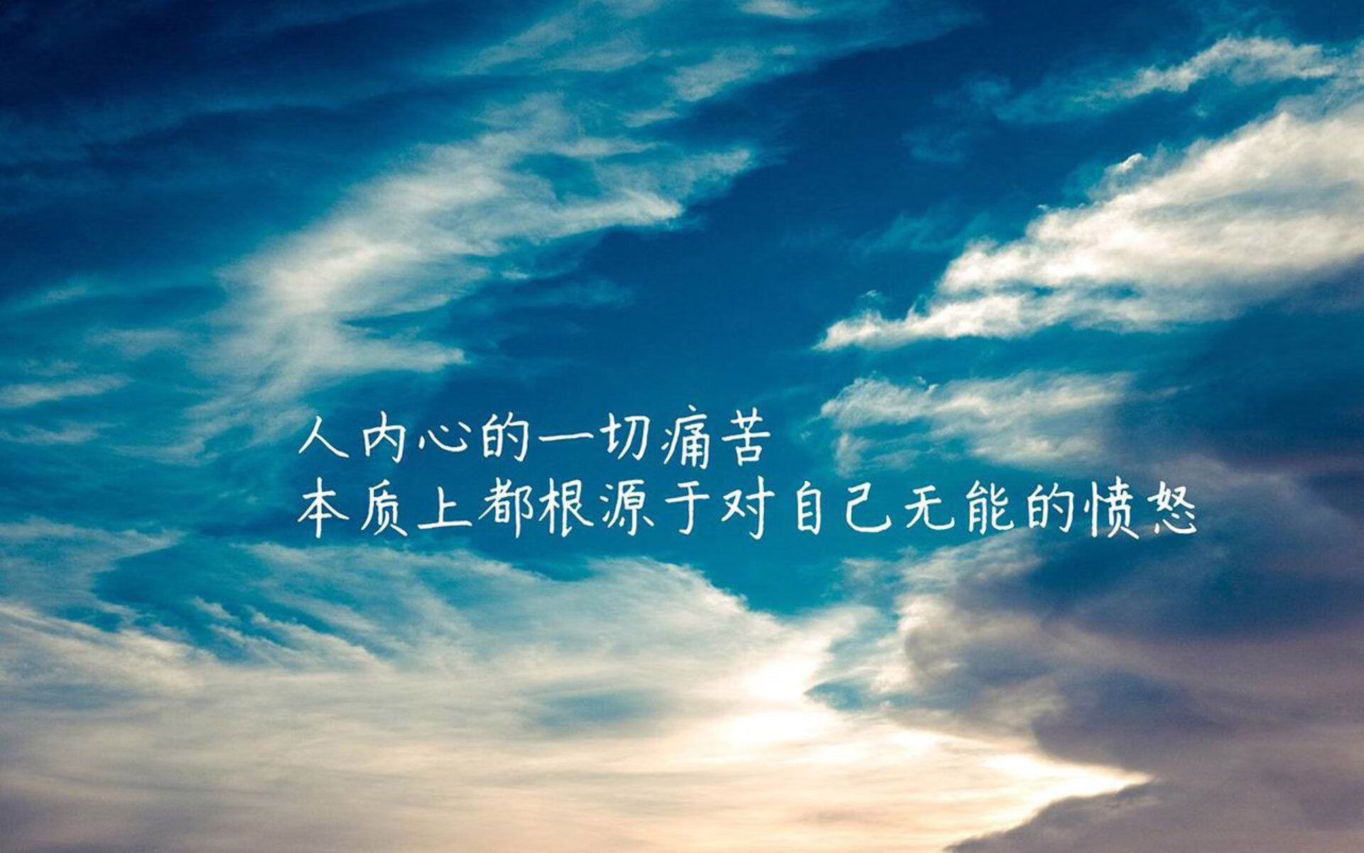 爱游戏娱乐网址-女足年轻球员比赛经验丰富，中国女足青年