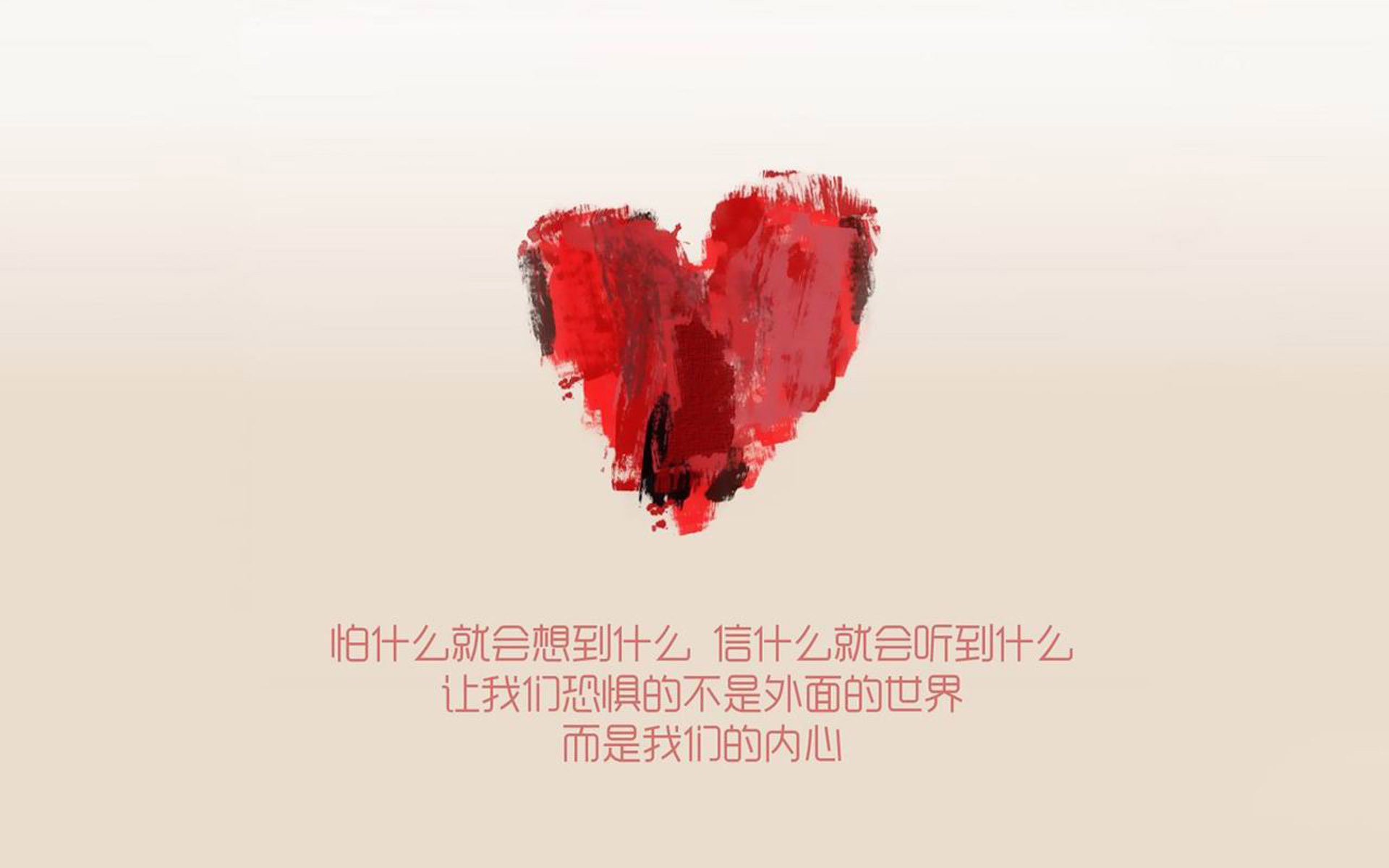 爱游戏官方-尤尼克斯努力追赶，争夺季后赛更好名次，2020尤尼克斯新品