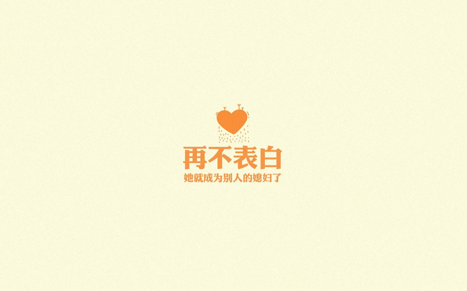 AYX体育官网-山西汾酒新援适应球队速度快，山西汾酒阵容