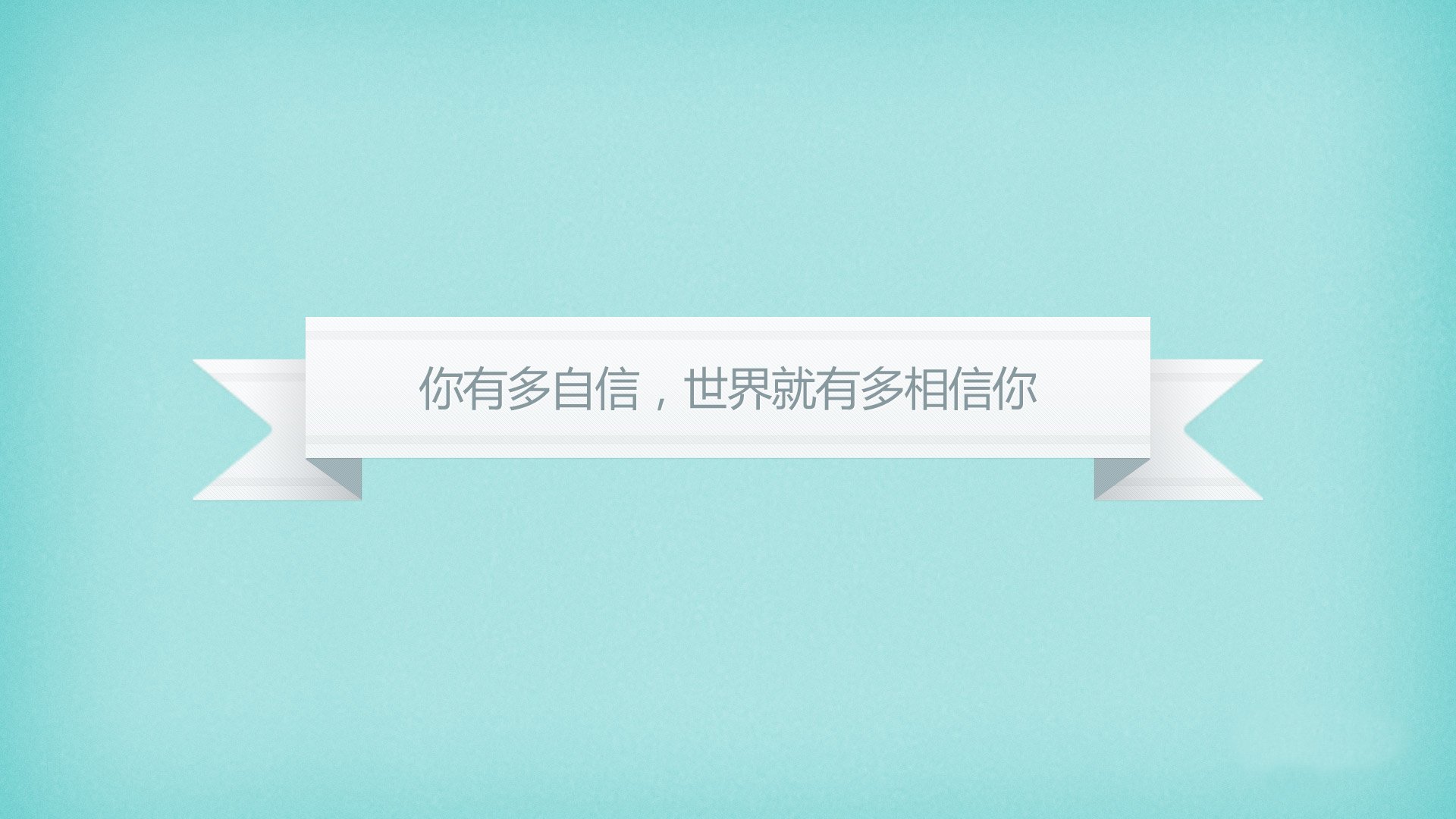 AIYOUXI.COM-布鲁诺·卡博克洛在巴黎奥运会小组赛中三分球命中率达到57.1%，布鲁诺比赛视频