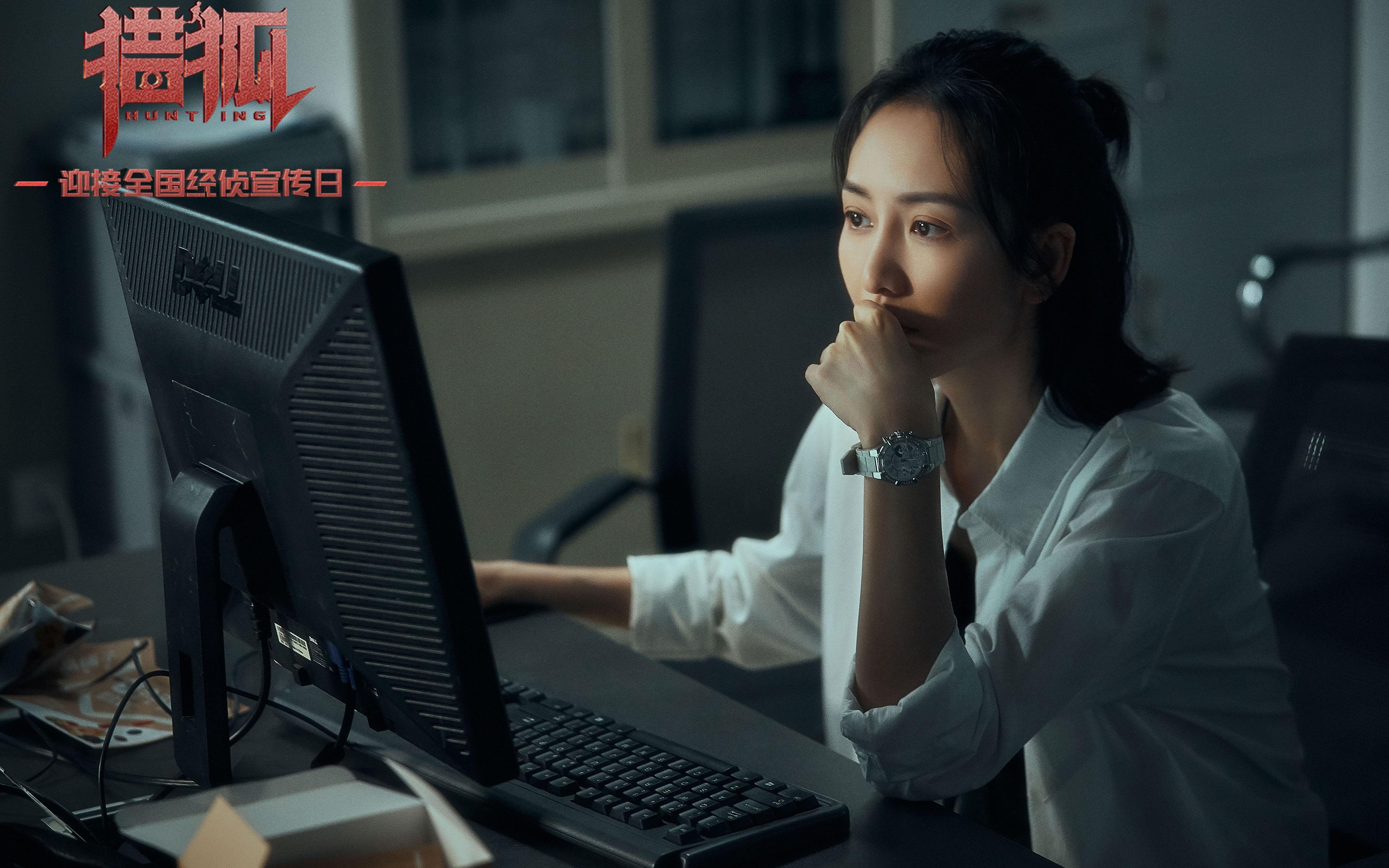 爱游戏-拜仁慕尼黑俱乐部教练表态支持射手状态不佳，拜仁慕尼黑主历届教练