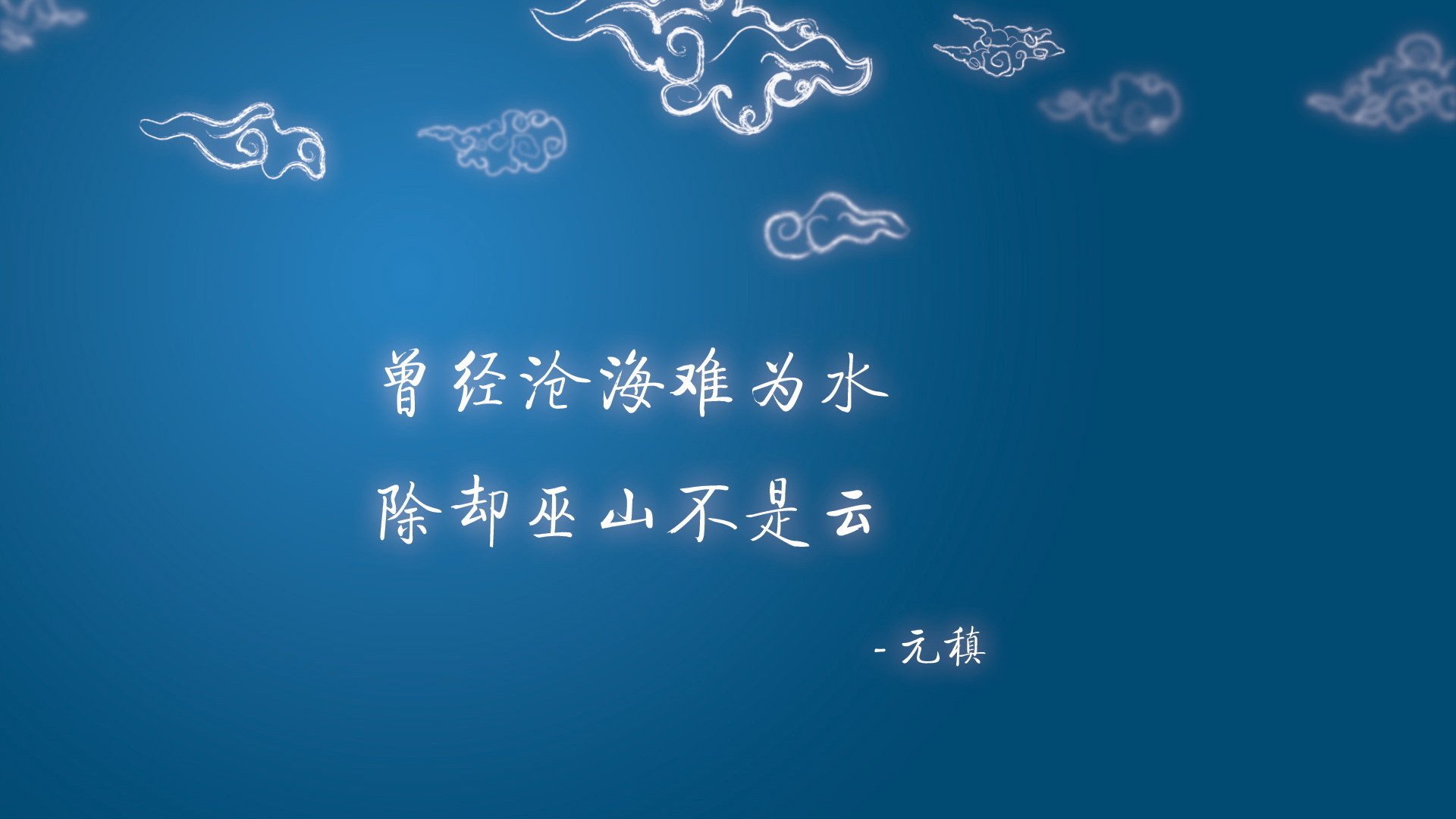 爱游戏平台-热刺门将下课传闻再起，球迷担忧，热刺门将球衣
