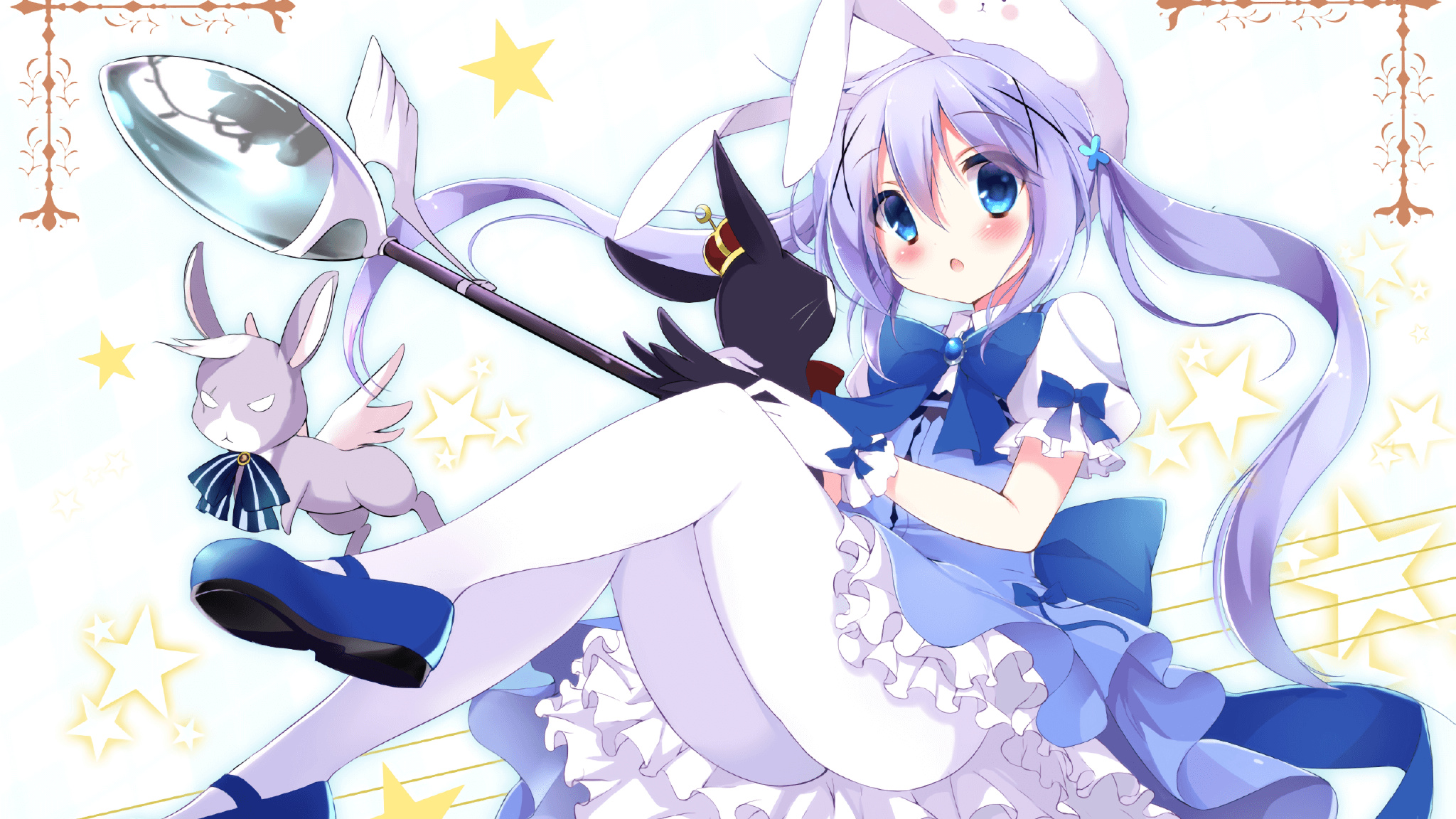 AYX体育-电竞电竞赛事智能化管理系统设计思路及应用实践,电子竞技赛事管理的主要内容有哪些