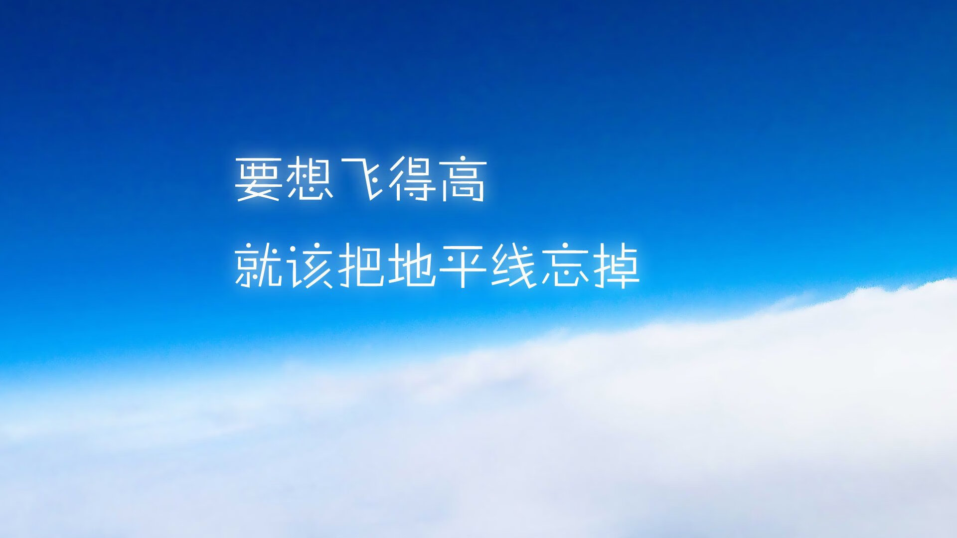 爱游戏app下载-南非选手誓死不退，争取胜利，南非队战绩