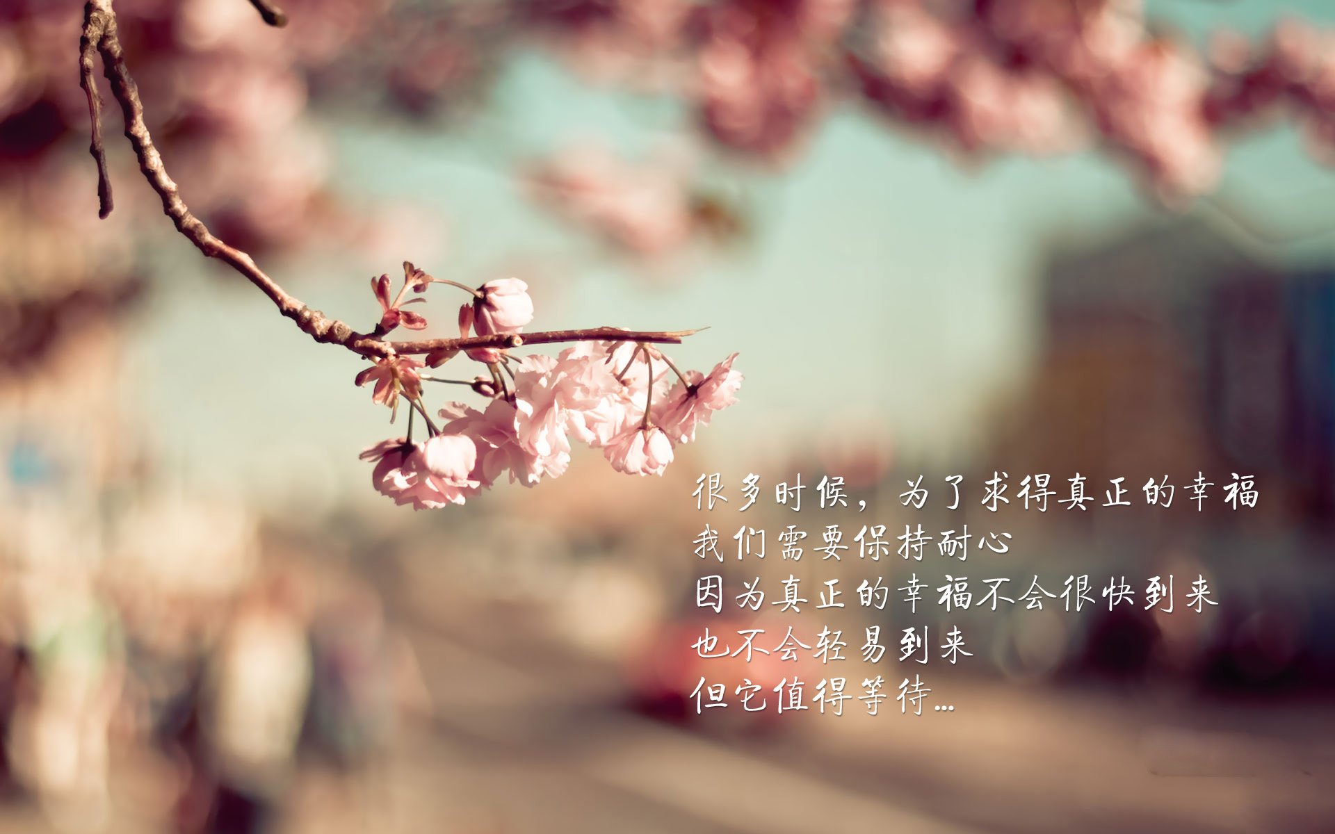 爱游戏体育官方网站-2023年乒乓球世界杯即将开赛，赛事热点分析，乒乓球世界杯2023在哪