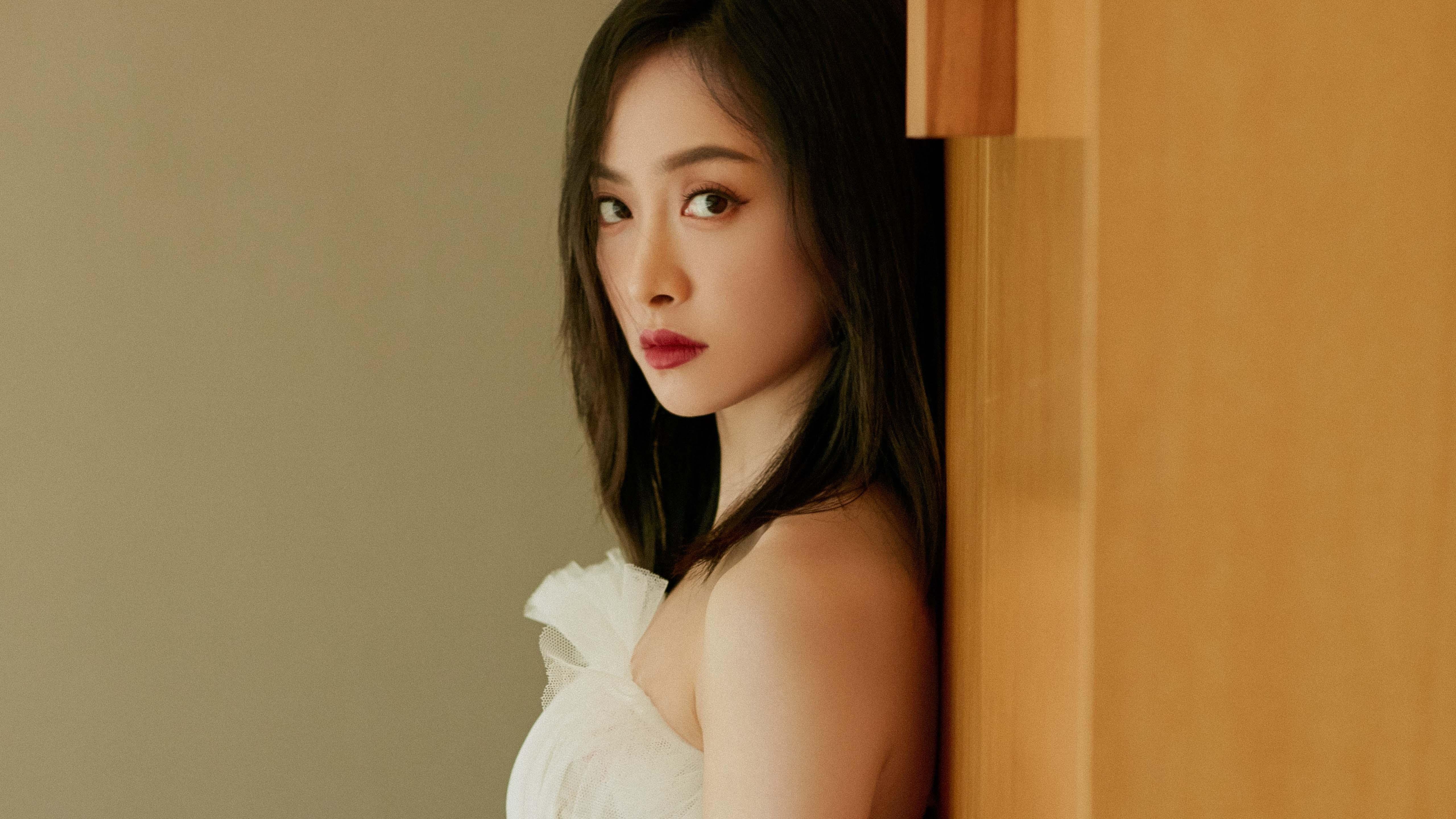 中国三人篮球女队提高阵地战处理能力，中国三人篮球女篮