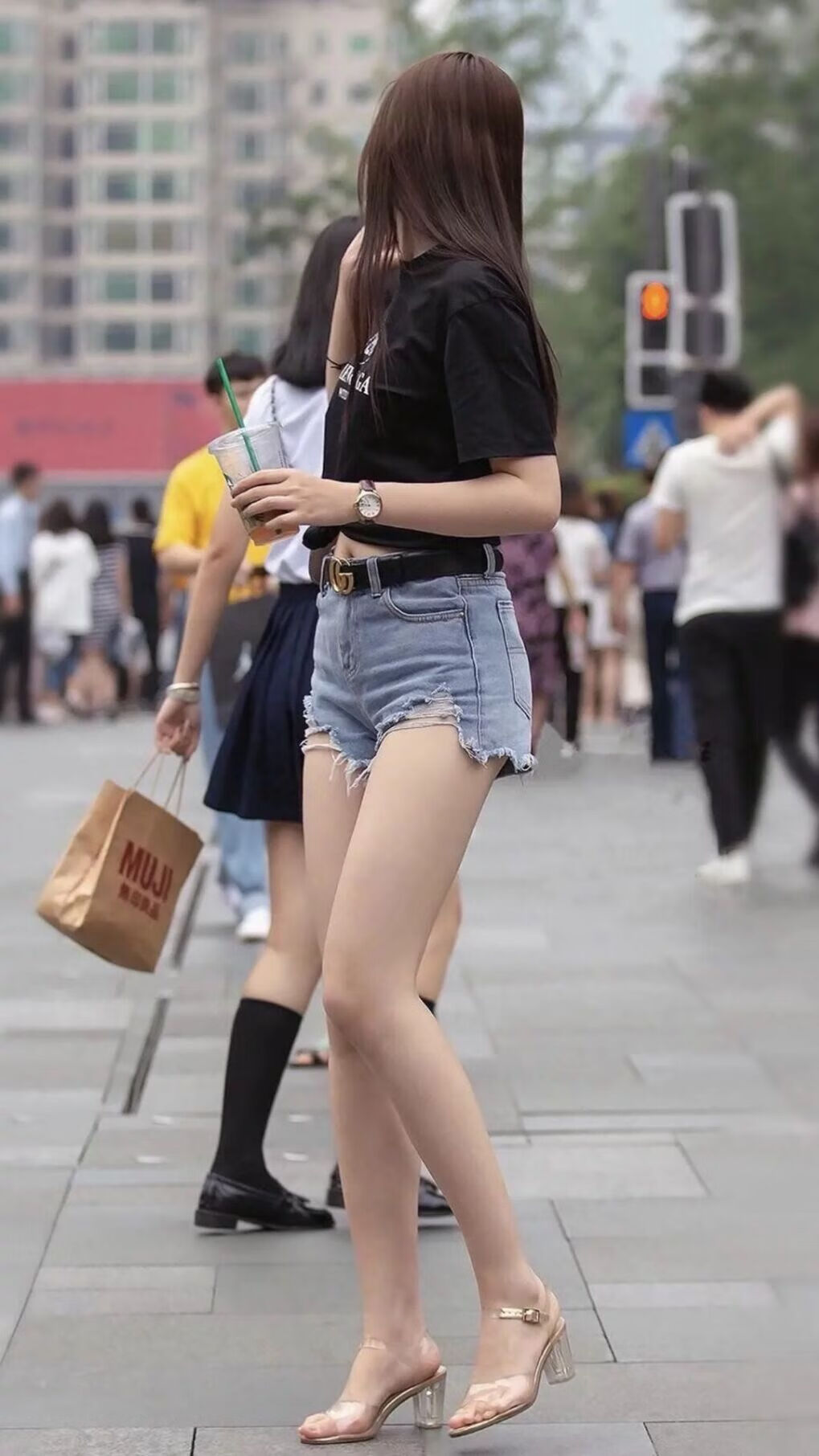 爱游戏体育APP下载-节奏变化频繁的比赛是否更易打出精彩回合，节奏问题