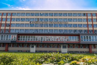 爱游戏app-体育社团在高校育人体系中的功能拓展，学校体育类社团