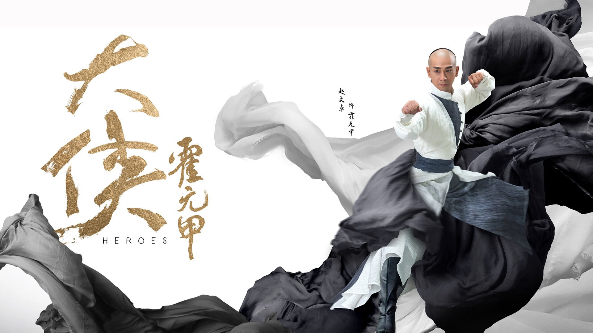 世界杯最精彩瞬间：让人瞬间心动的高光时刻，世界杯名场面