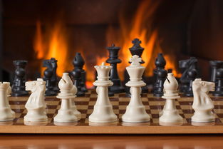 AYX GAMING-国际象棋大师赛中国小将力克群雄,国际象棋大师赛视频