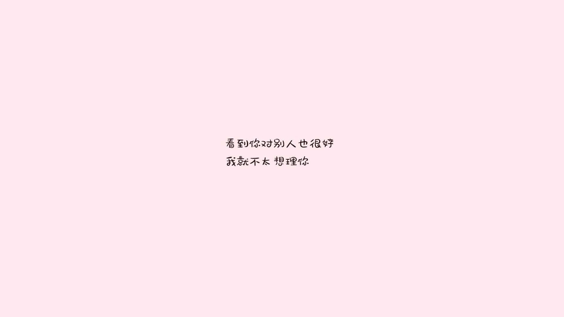 AYX SPORTS-比利时蝶泳新秀挑战赛场，比利时女选手