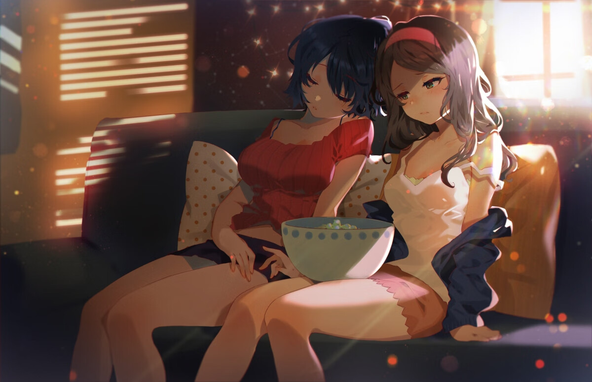 爱游戏综合娱乐-法甲青训崛起：新秀闪耀未来！，法甲青训最好的球队