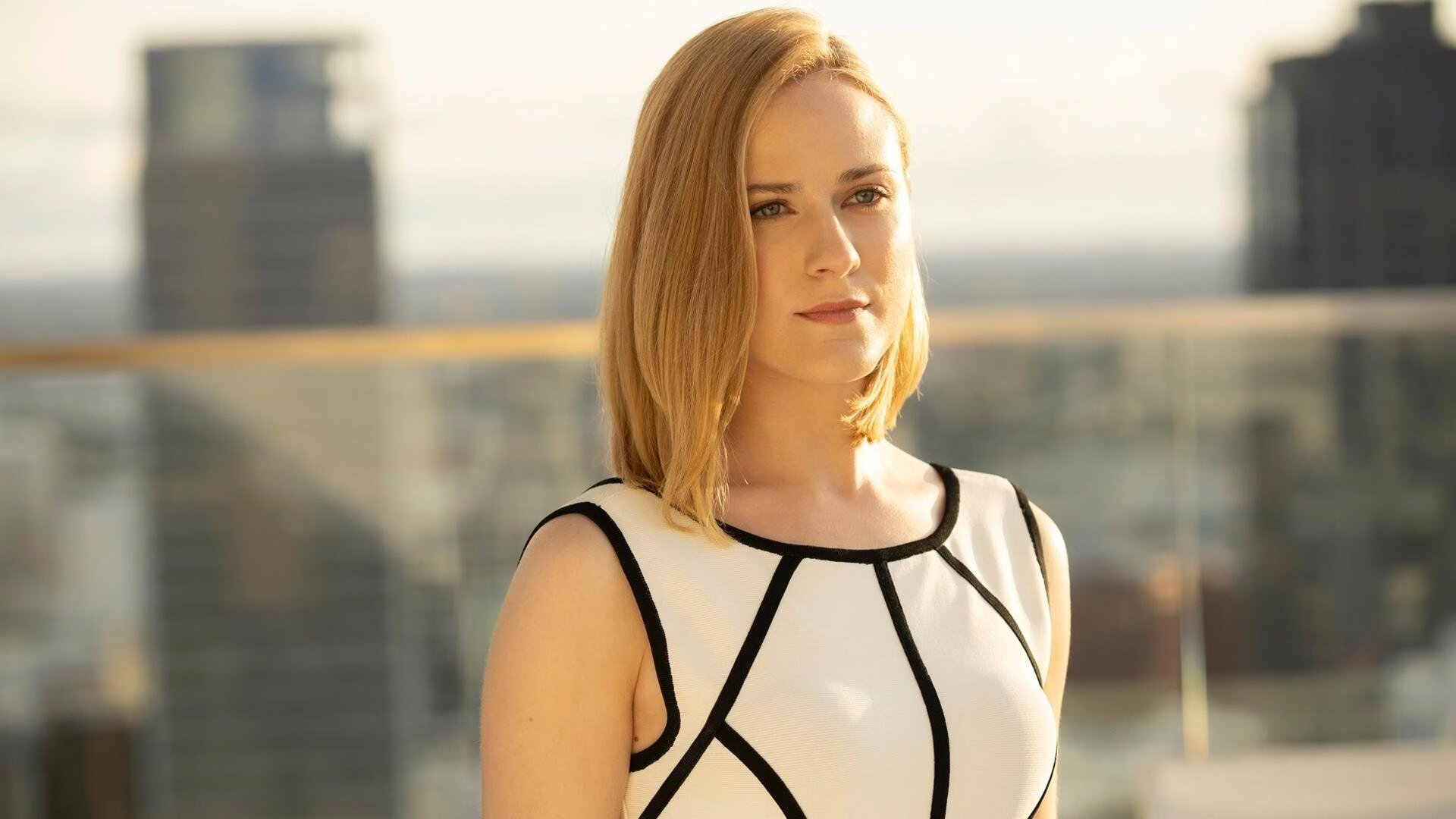 爱游戏娱乐-Chinese Taipei团队未来规划:构建世界级竞技平台,china taipei