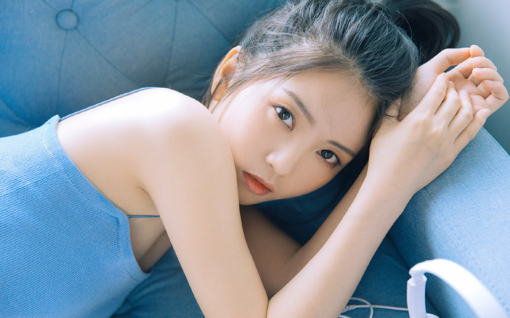 爱游戏体育app-特色足球文化在国际科技展览中亮相，展示体育科技创新实力，足球技术展示