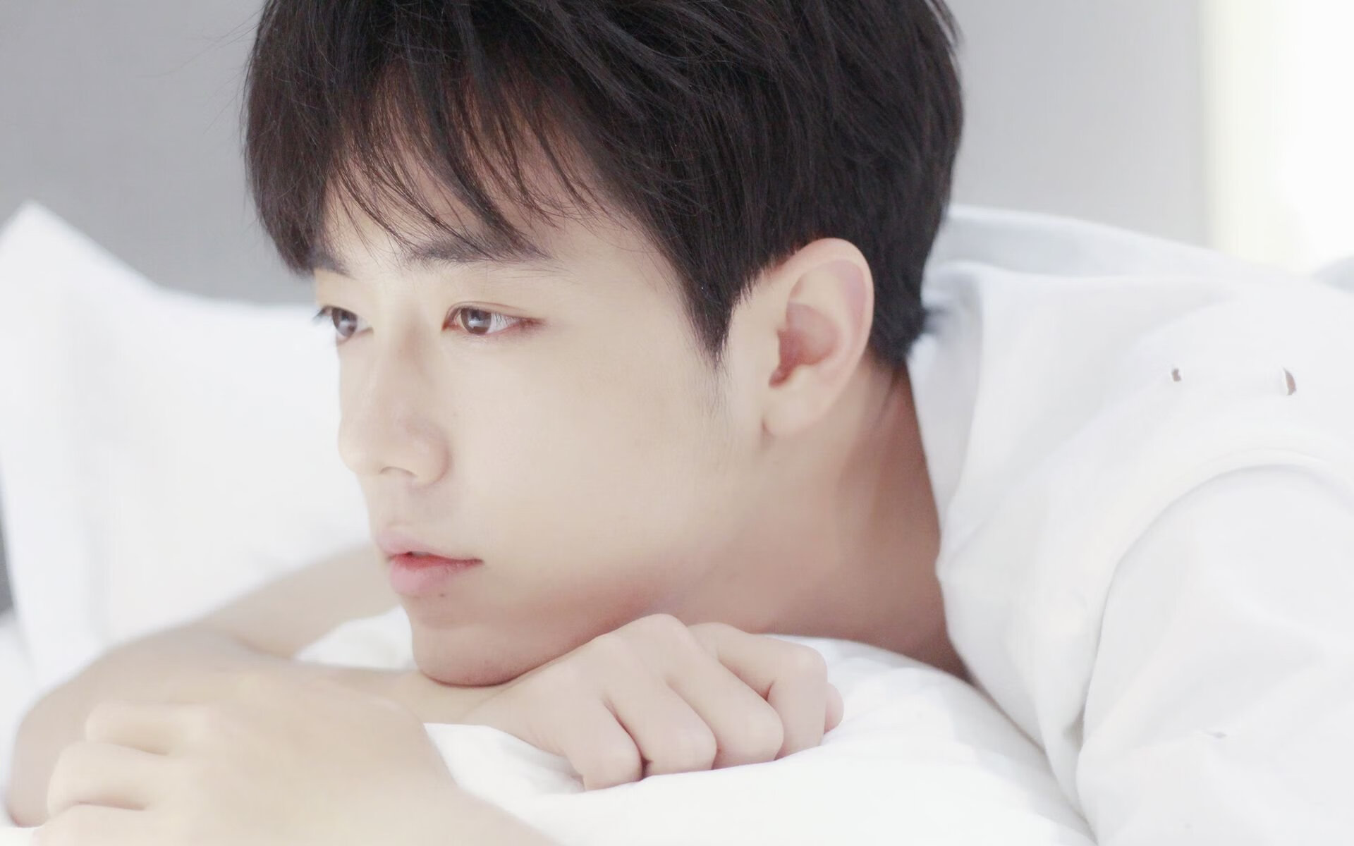 爱游戏在线登录入口-CBA联盟联动地方体育局开展篮球推广活动,篮球赛事推广方案