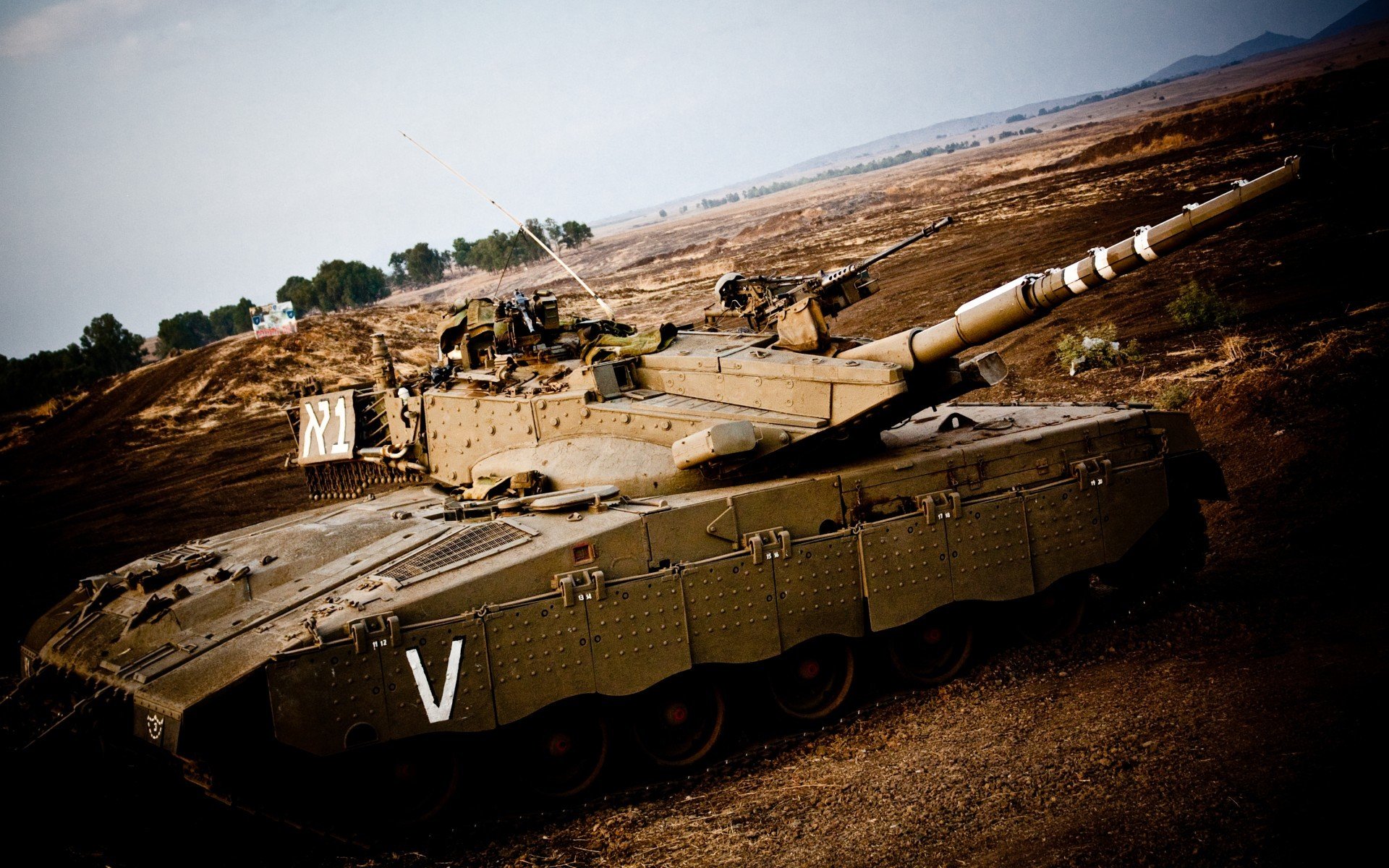 爱游戏在线登录入口-CBA联盟联动地方体育局开展篮球推广活动,篮球赛事推广方案