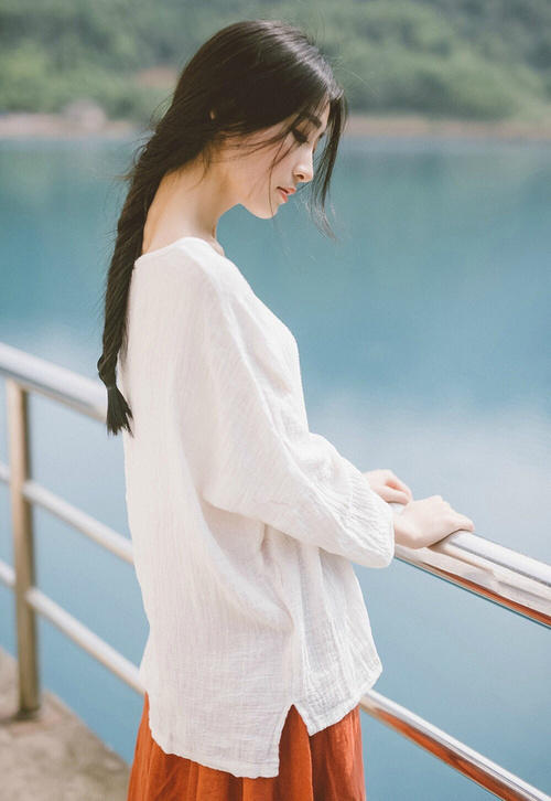 爱游戏体育平台-独行侠官方商城上线新赛季主题周边产品，独行侠今日首发