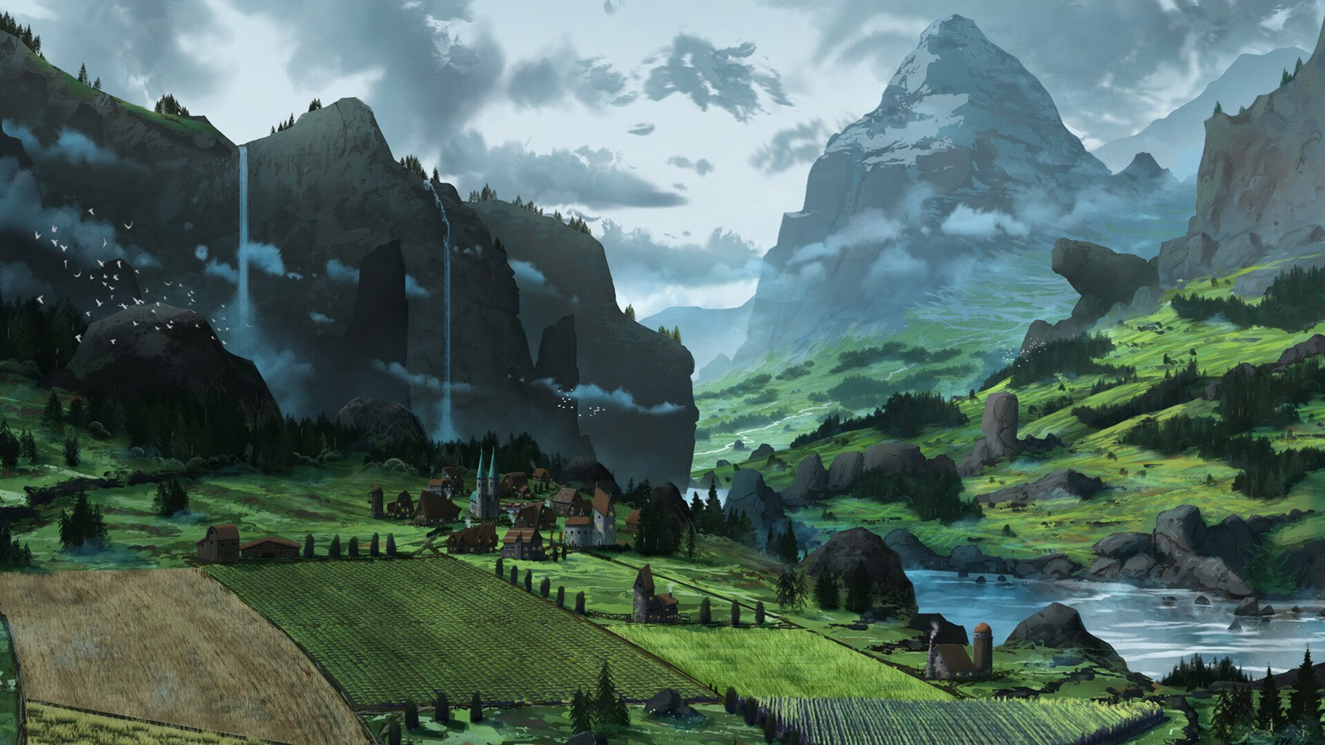 爱游戏体育平台-电竞选手健康饮食管理引发话题讨论,电竞危害健康