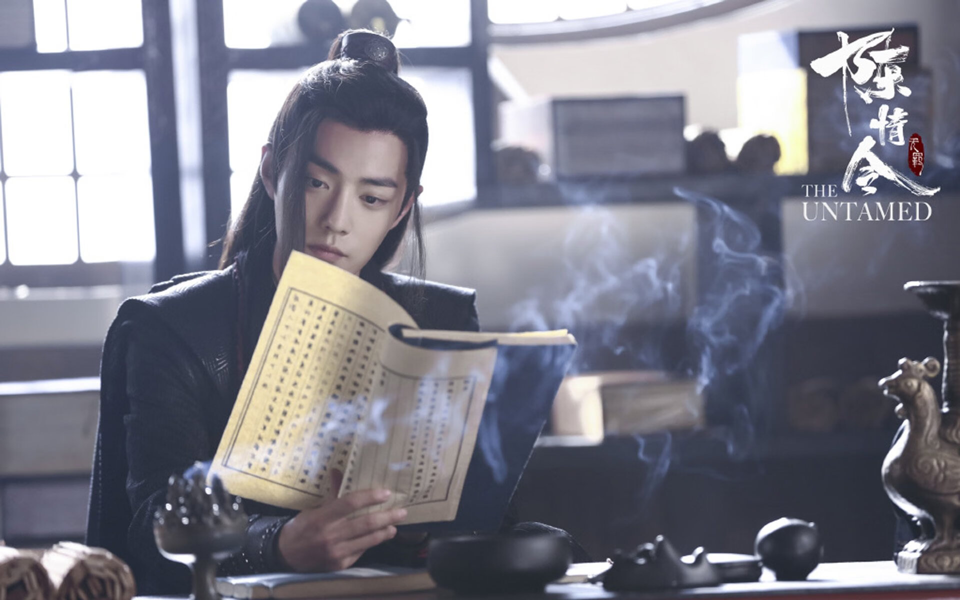 爱游戏官网-“拳击新星崛起:四川省体育馆拳击赛,年轻选手挑战老将,格局重塑”