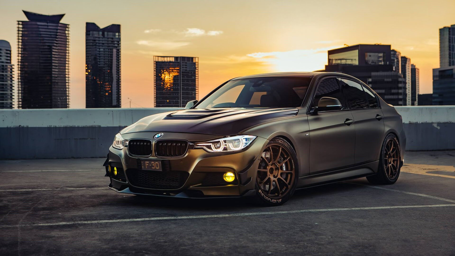 爱游戏综合娱乐-“SHO-CHAN Run 2025:跑者狂热,香港再掀赛事高潮”