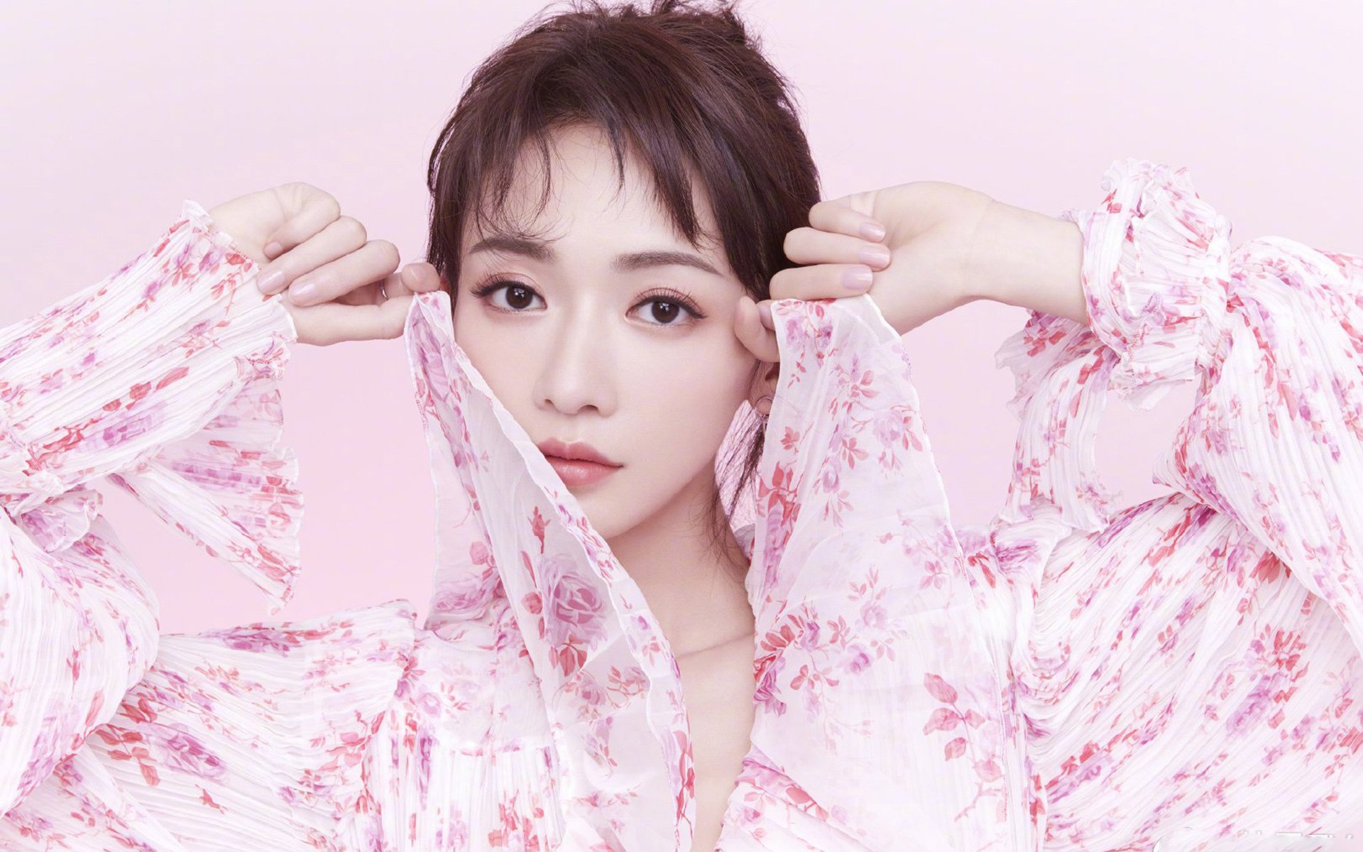 爱游戏综合娱乐-“SHO-CHAN Run 2025:跑者狂热,香港再掀赛事高潮”