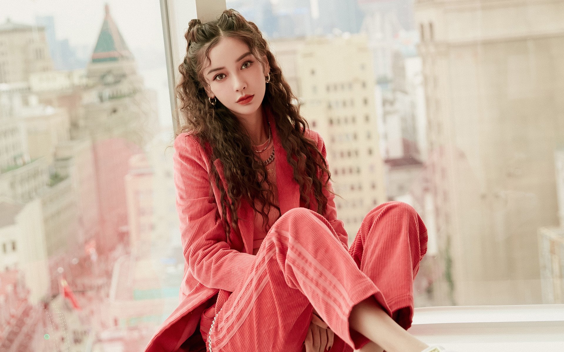 爱游戏娱乐平台-皮特·斯图斯的进攻助攻让南非队展现全面优势，斯特皮特