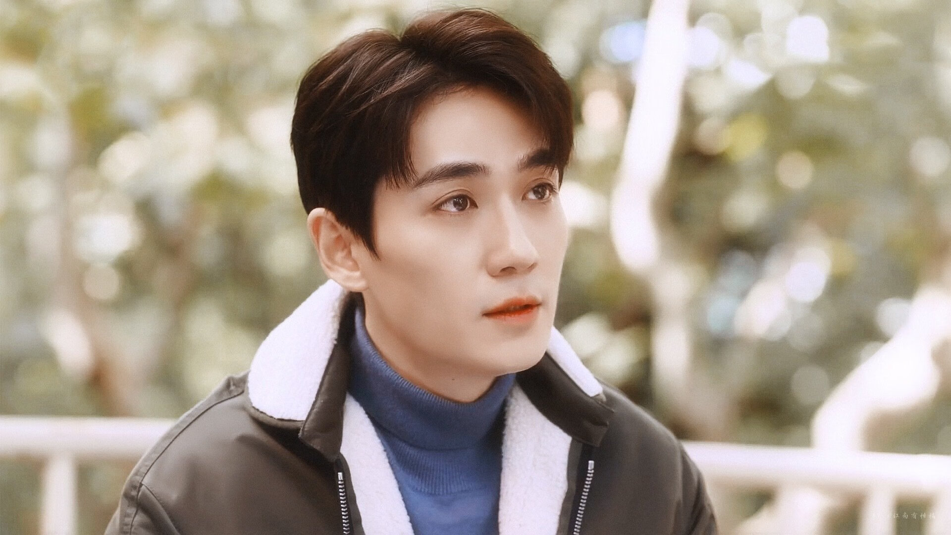 AIYOUXI.COM-“智慧与速度的对决:2025世界运动会短柄墙球赛场,你的策略将决定胜负!”