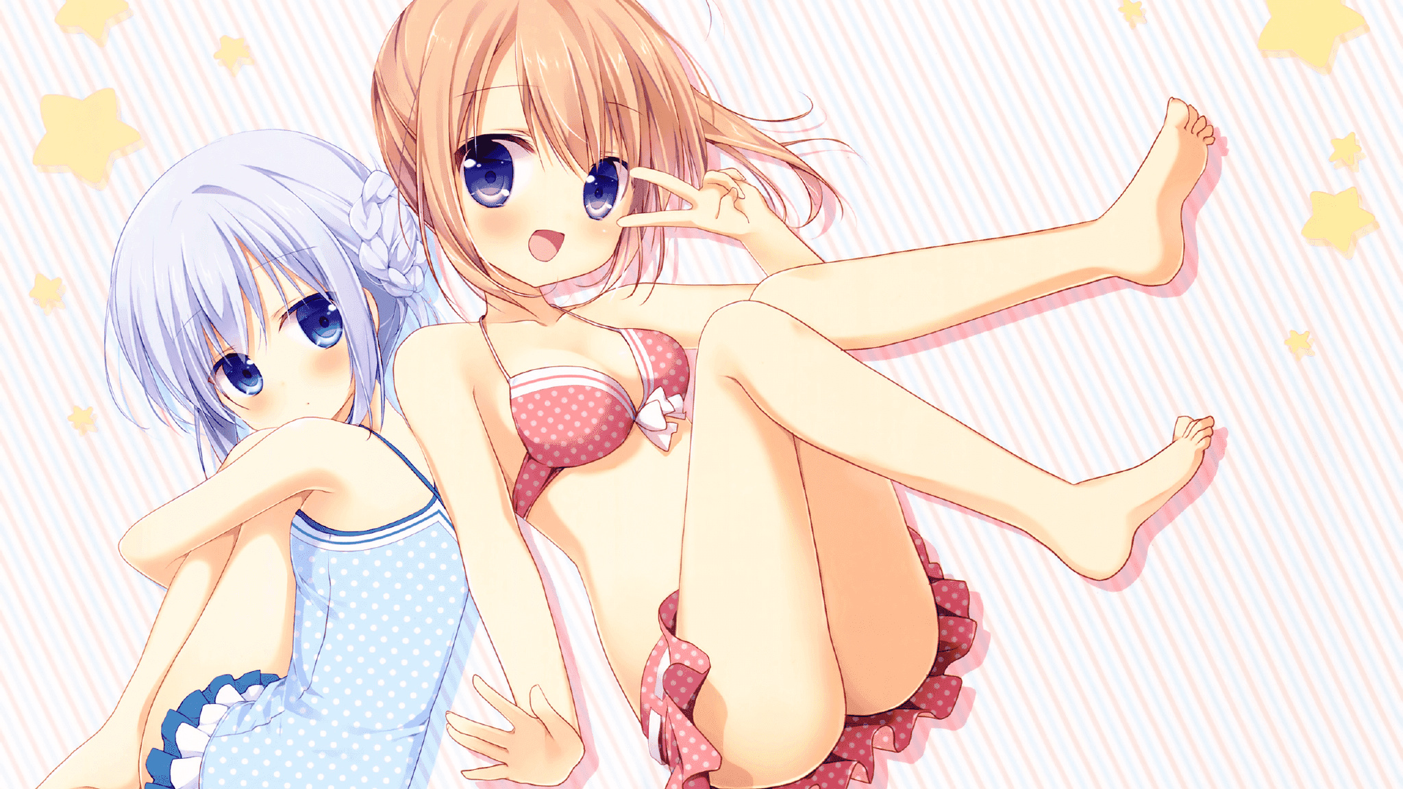 爱游戏官方网站-篮网调整防守轮换压制对方射手群,nba篮网防守