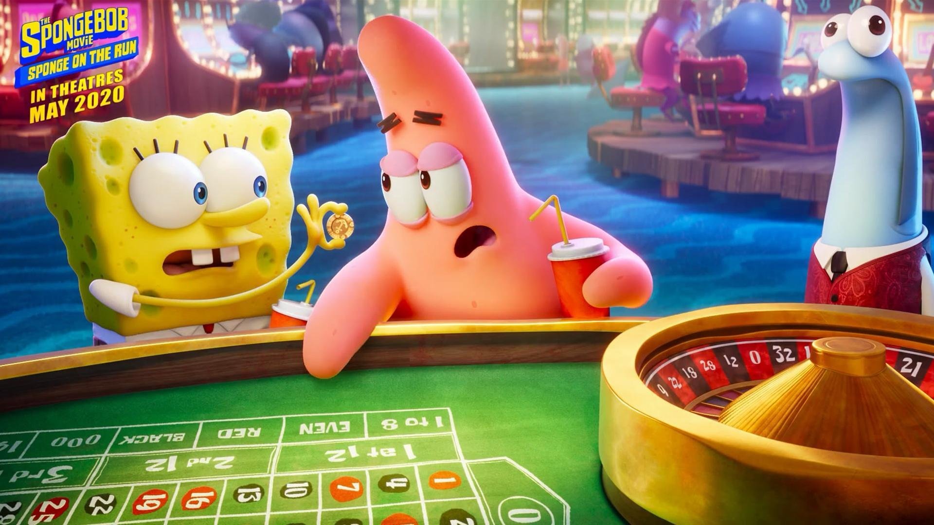 -篮球联赛视频分析服务面向基层教练开放，篮球培训视频