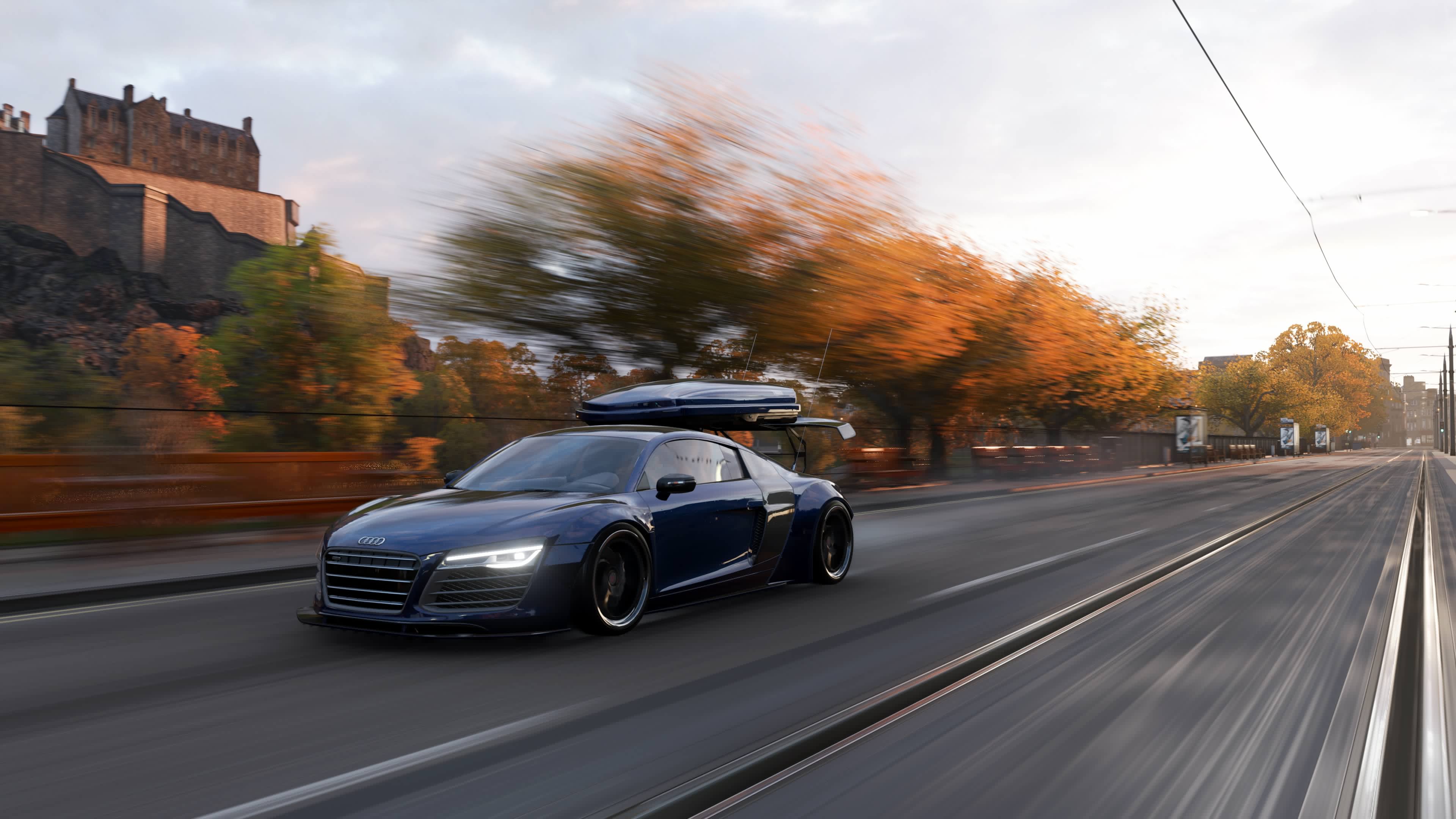 AIYOUXI.COM-“高新体育中心健力赛:力量之美,举重选手铸就新的历史篇章”