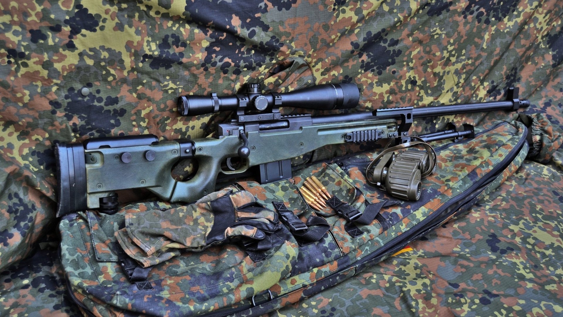 -“非洲冠军艾尔艾哈利虽败犹荣,赢得尊重”