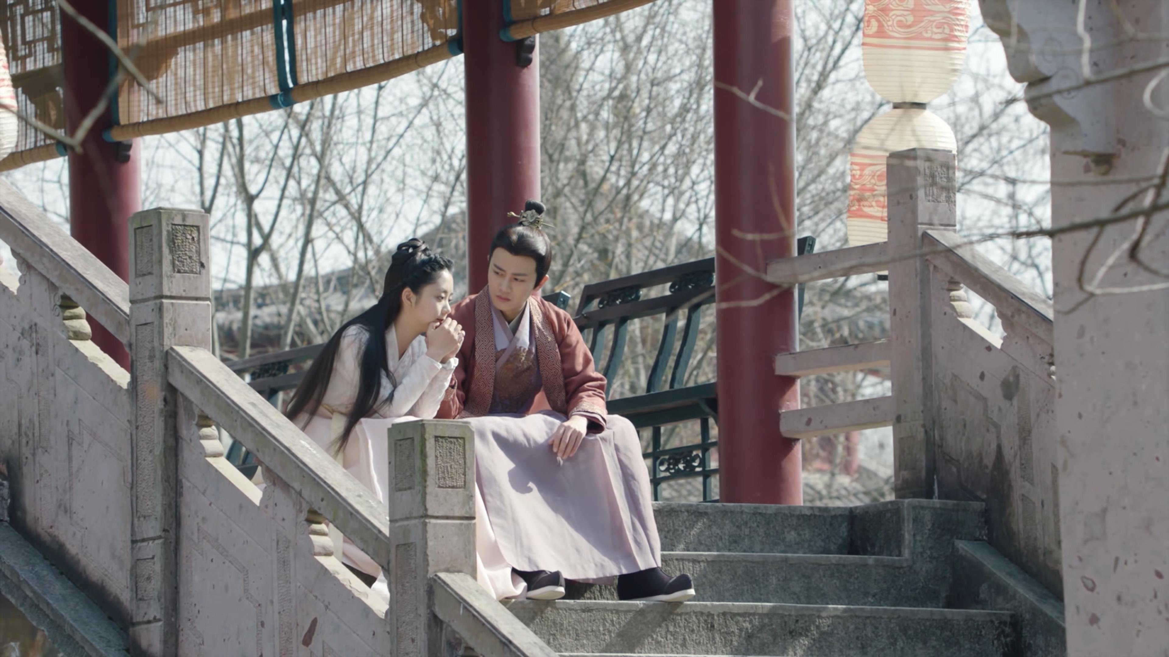 爱游戏平台-老鹰反弹势头强劲主场战绩回升,老鹰出击