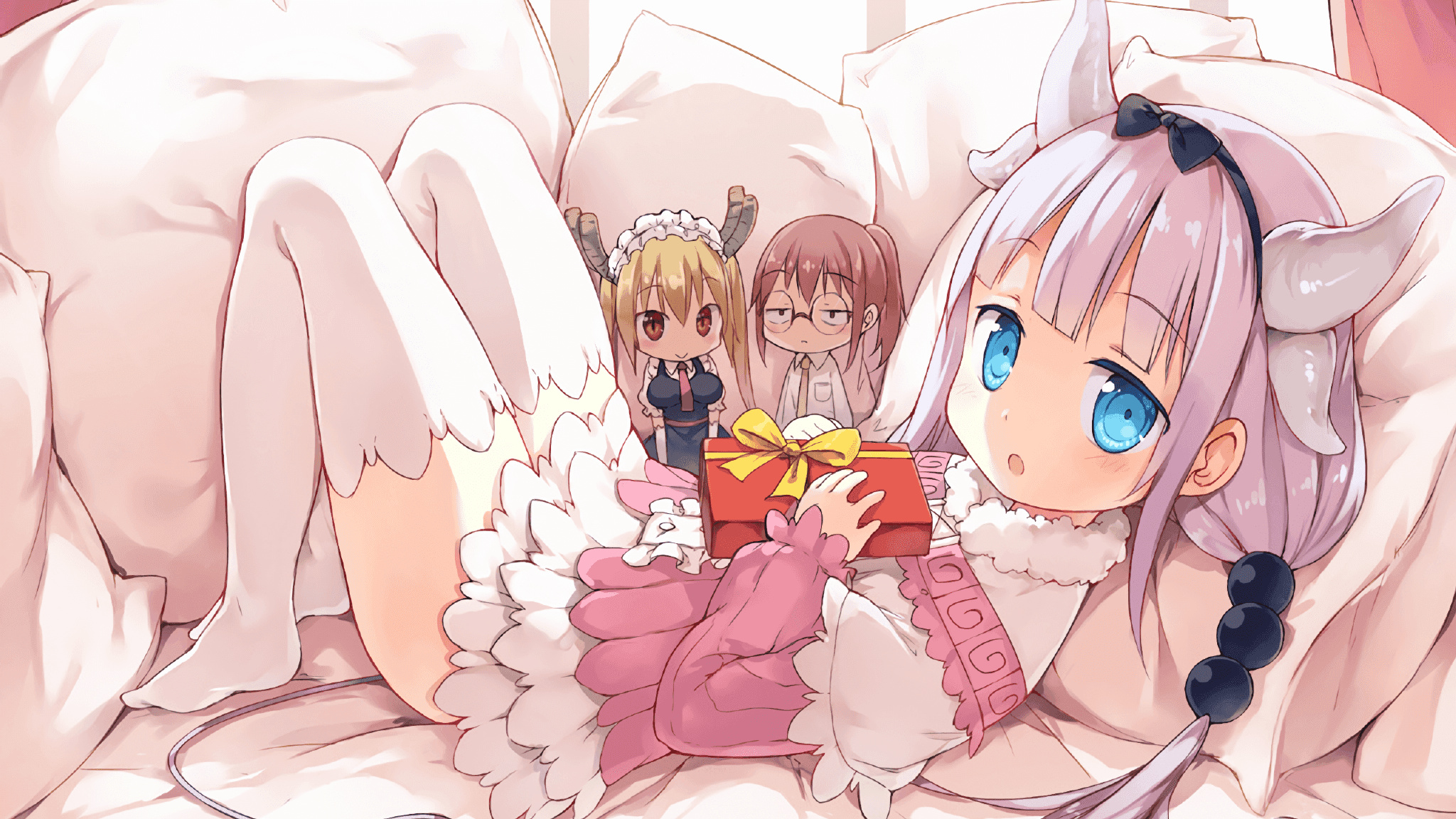 爱游戏中国官方网站平台-中国三人篮球男队坚持科学训练，中国男子3人篮球队