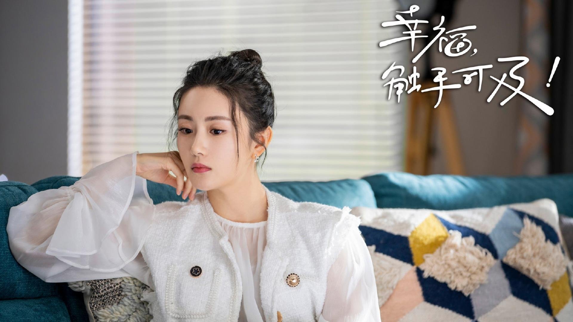 AIYOUXI.COM-英超惊心动魄:战局瞬间逆转如电影般精彩,英超精华百科