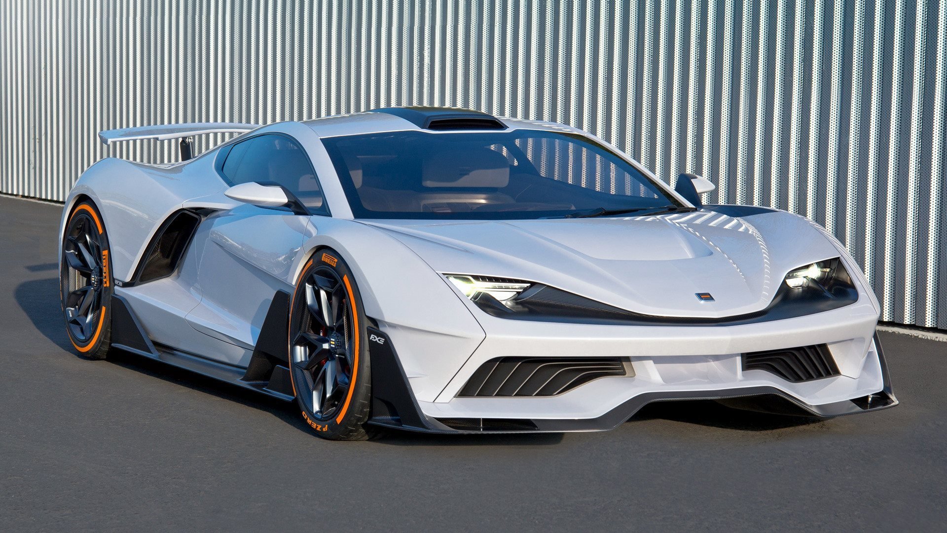 爱游戏娱乐-中国女篮加强防守细节,中国女篮加强防守细节的措施