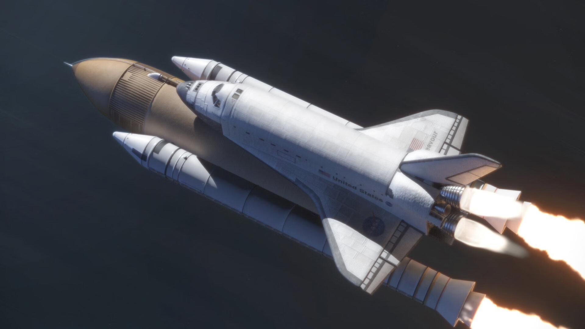 爱游戏娱乐-中国女篮加强防守细节,中国女篮加强防守细节的措施