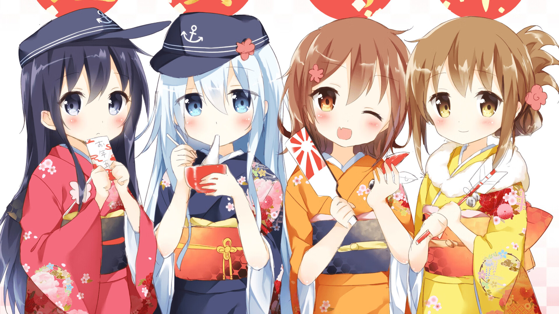 爱游戏app-中国女篮注重心理素质提升，中国女篮团队精神的感悟